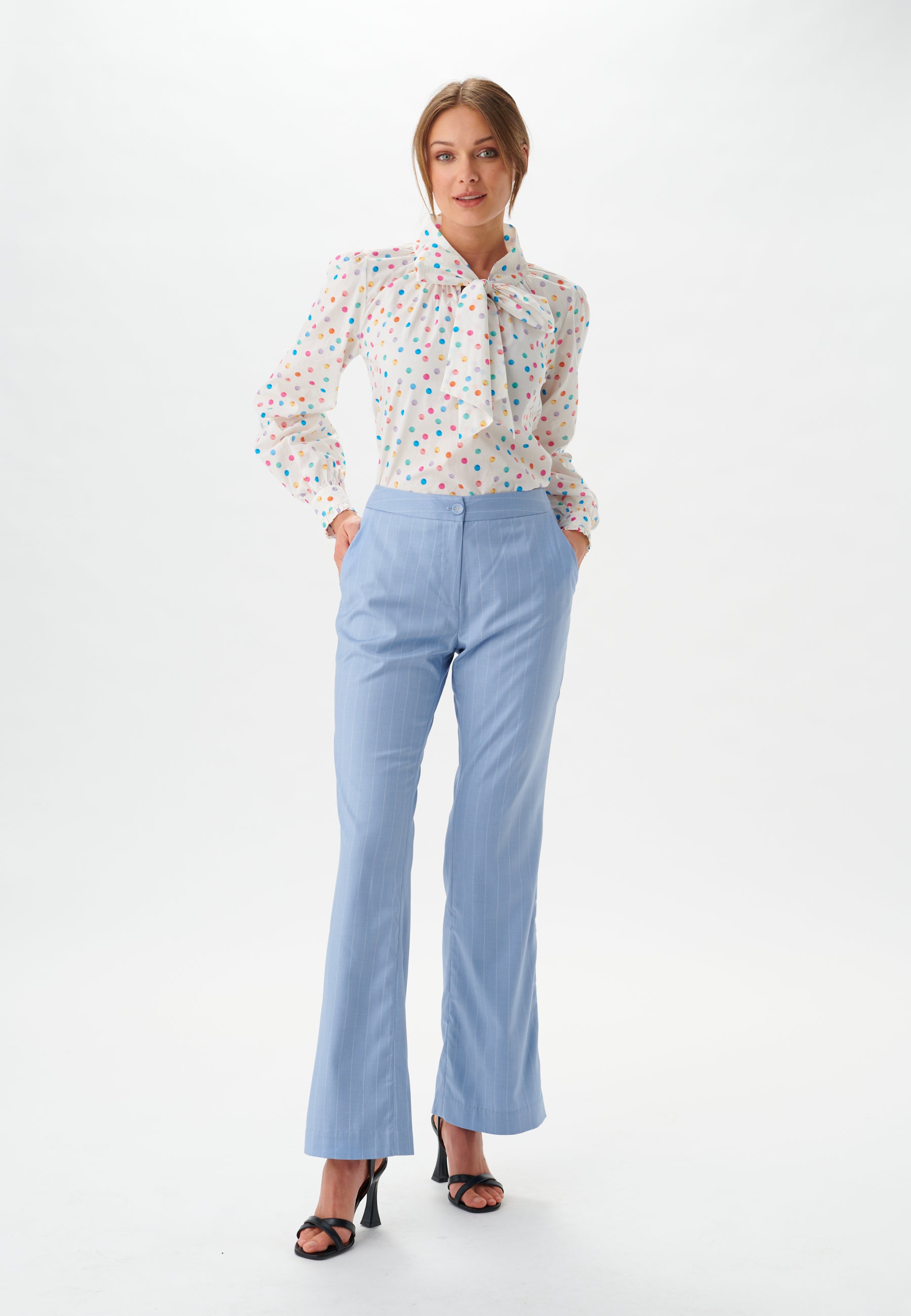 19-0122NS CO_5513_WOM