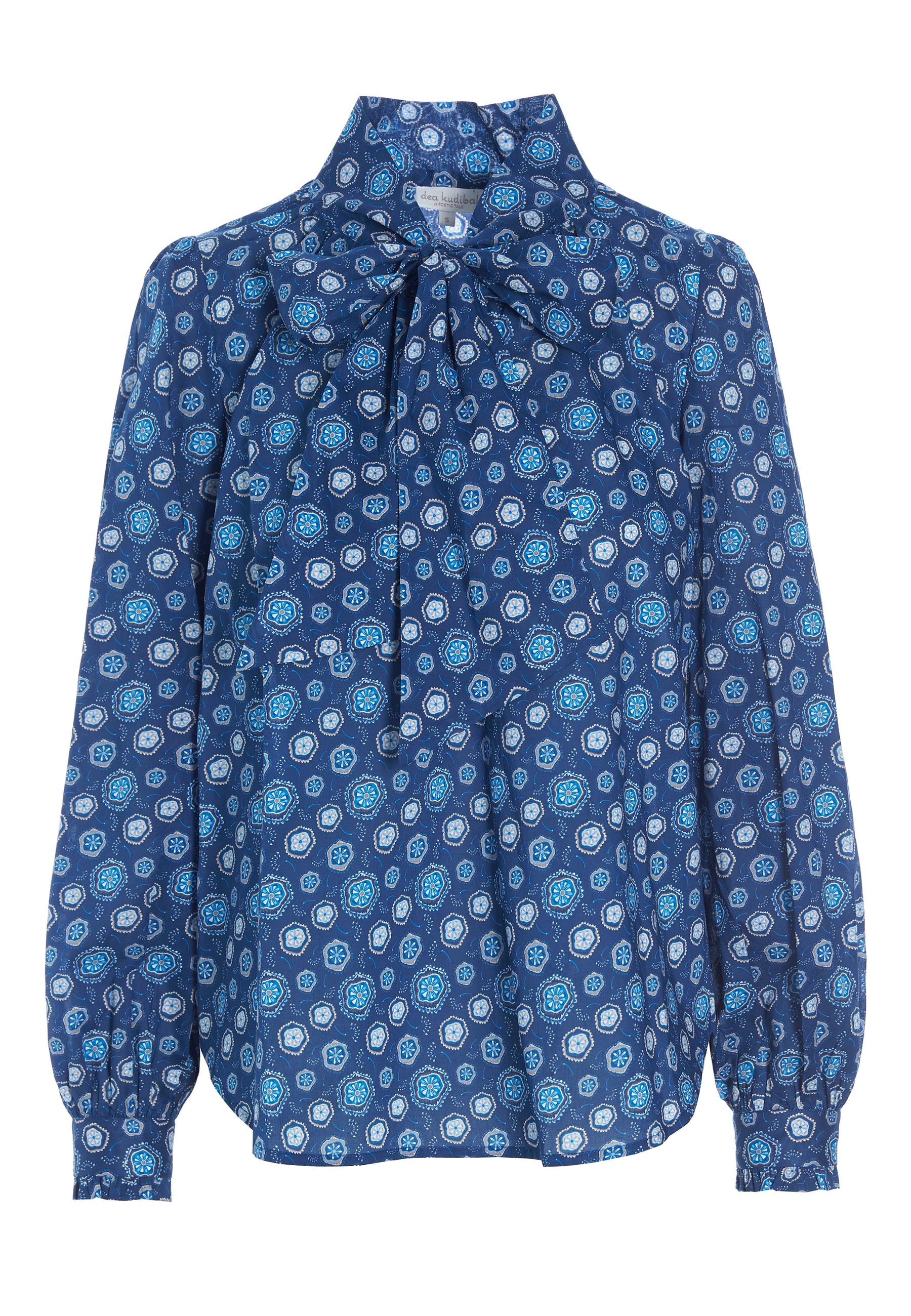 19-0122NS CO_5528_Highres