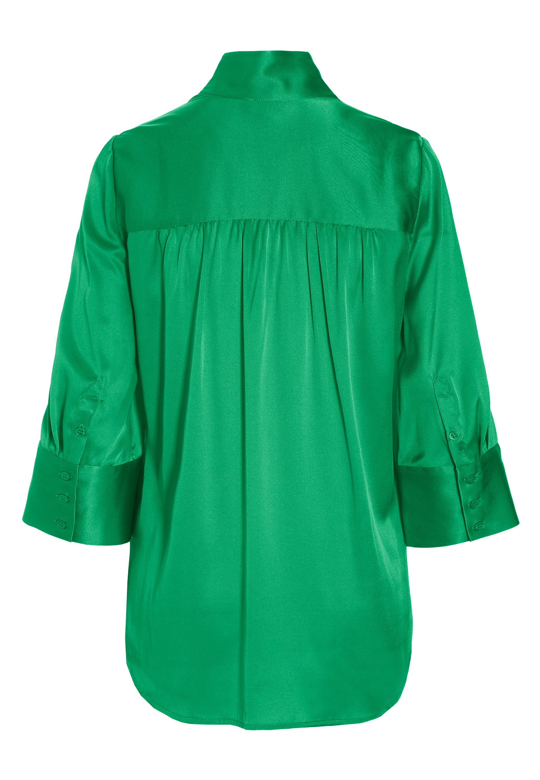 19-0123_2521_Highres_A