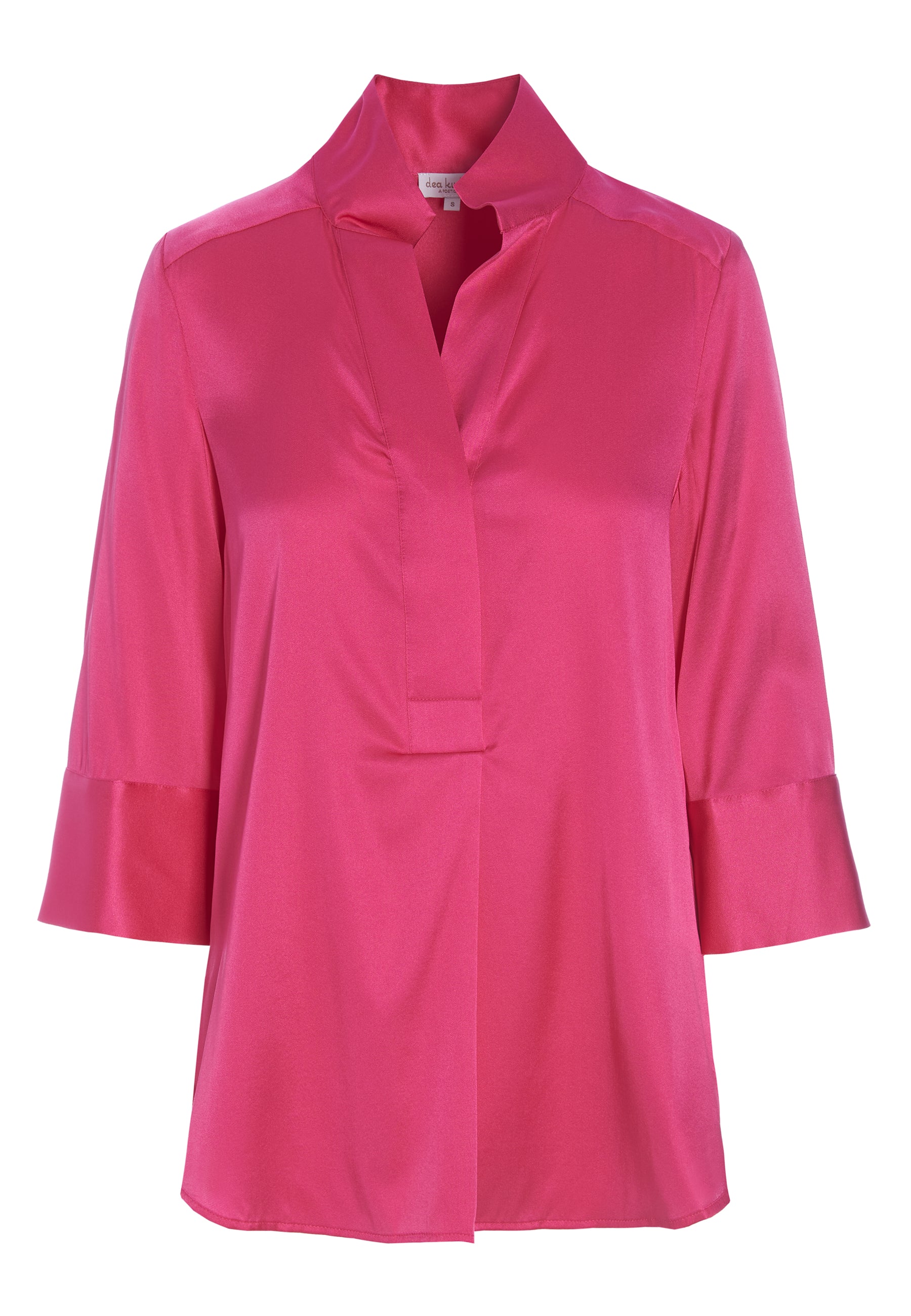 19-0123_3562_Highres