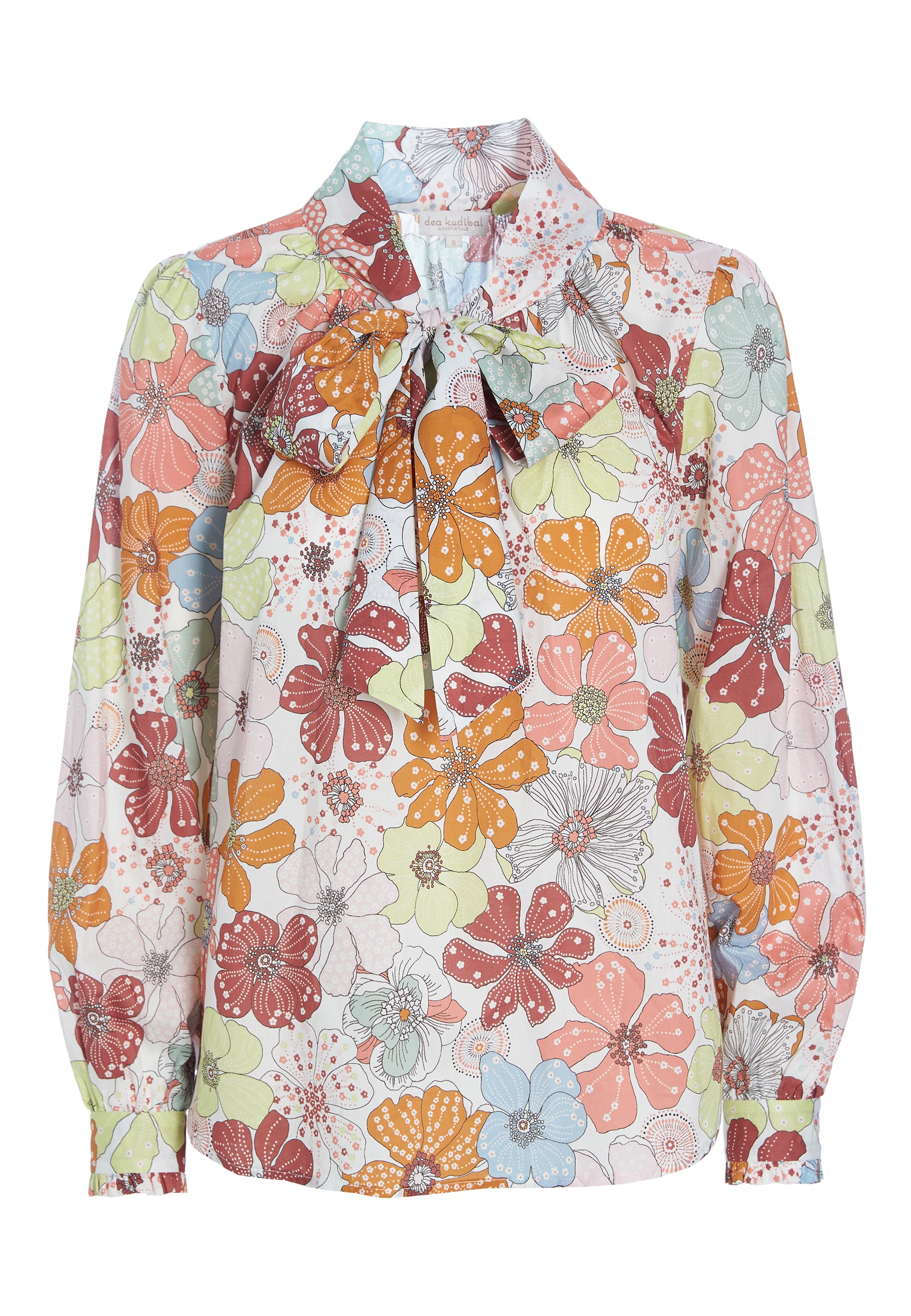 19-0422NS CO_5554_Highres