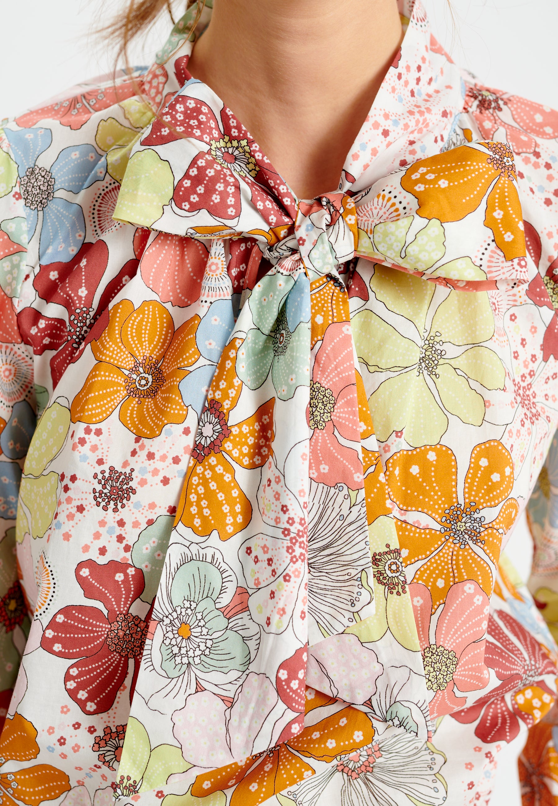 19-0422NS CO_5554_WOM_B