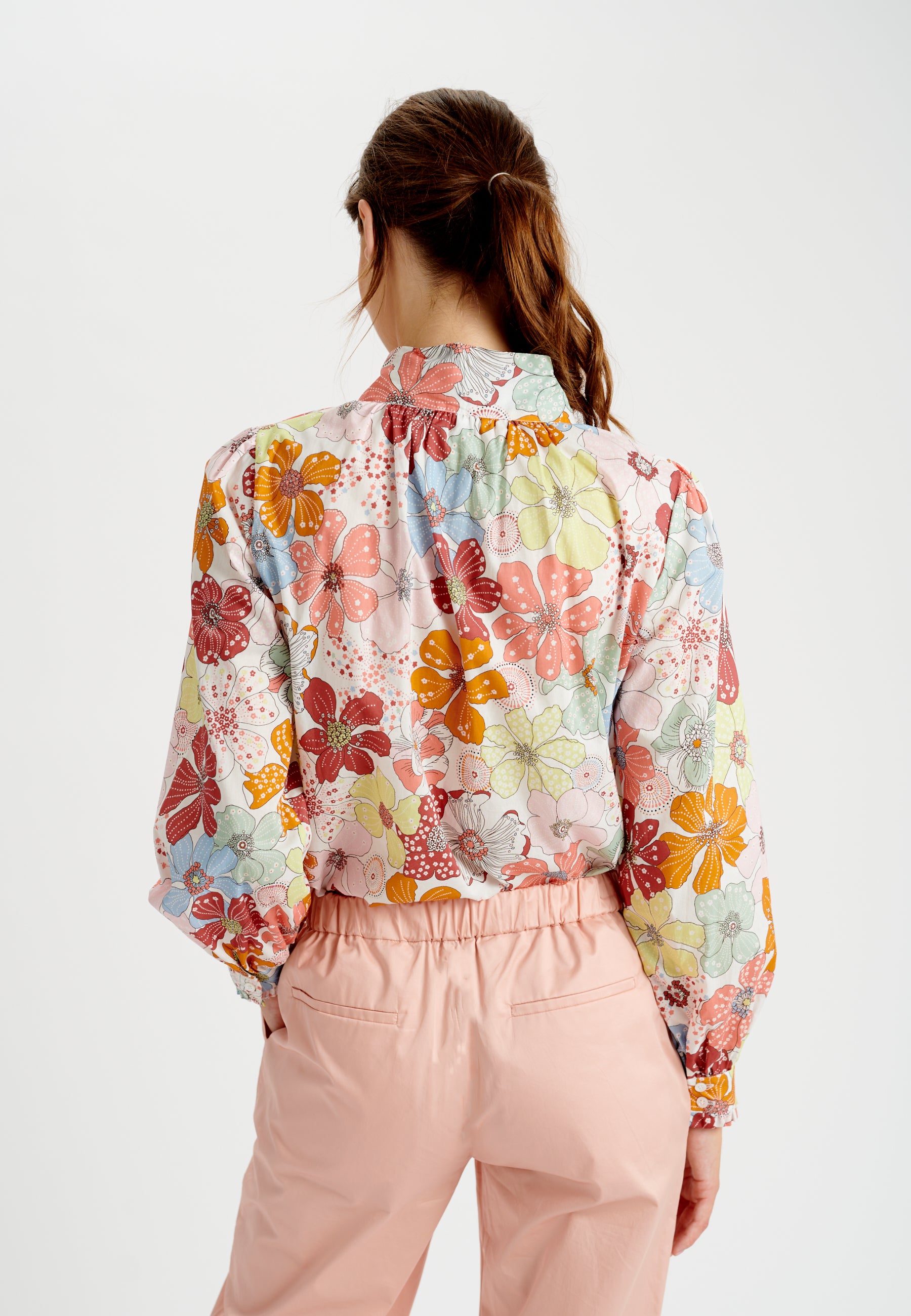 19-0422NS CO_5554_WOM_C