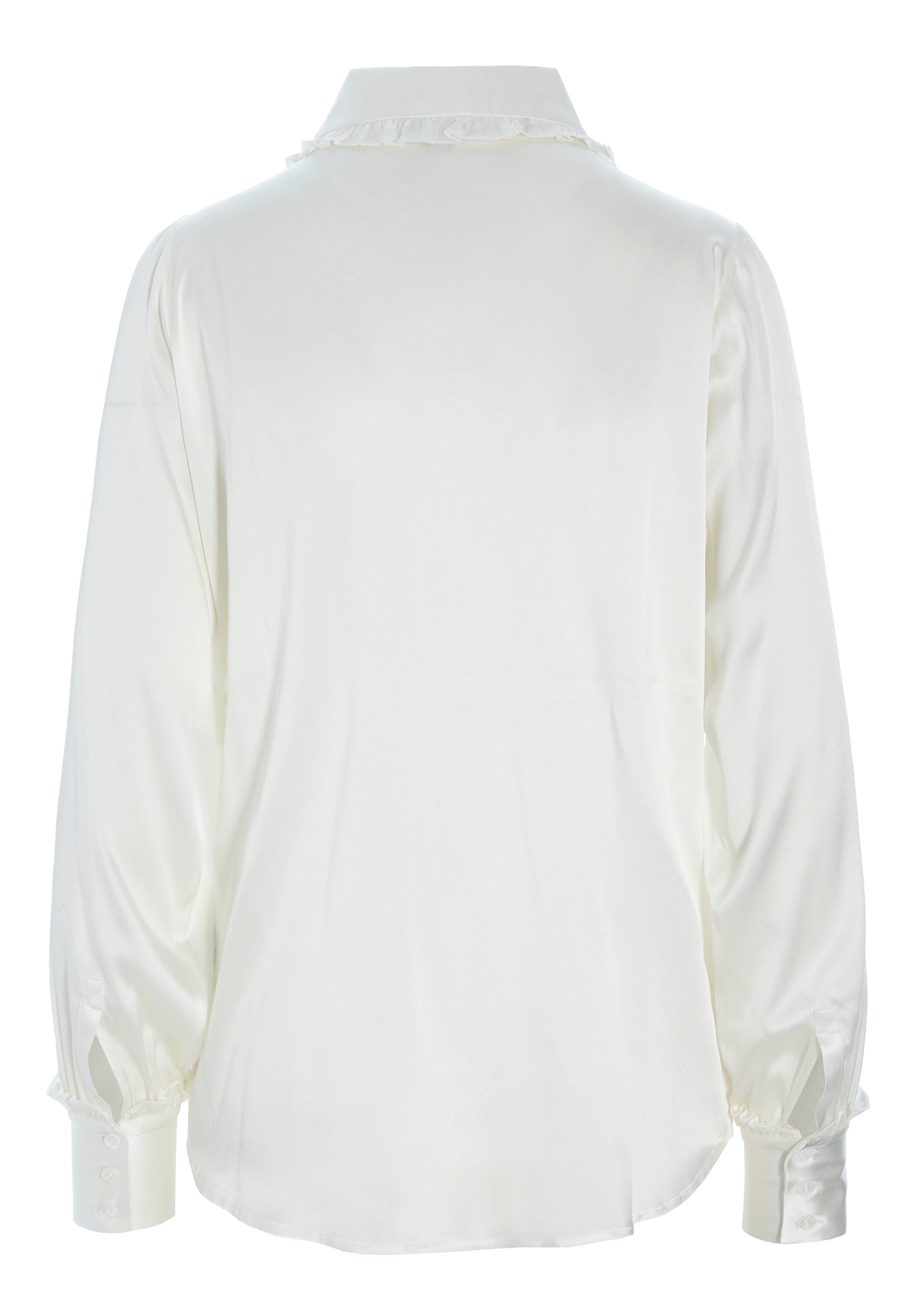 19-0722_1002_Highres_A