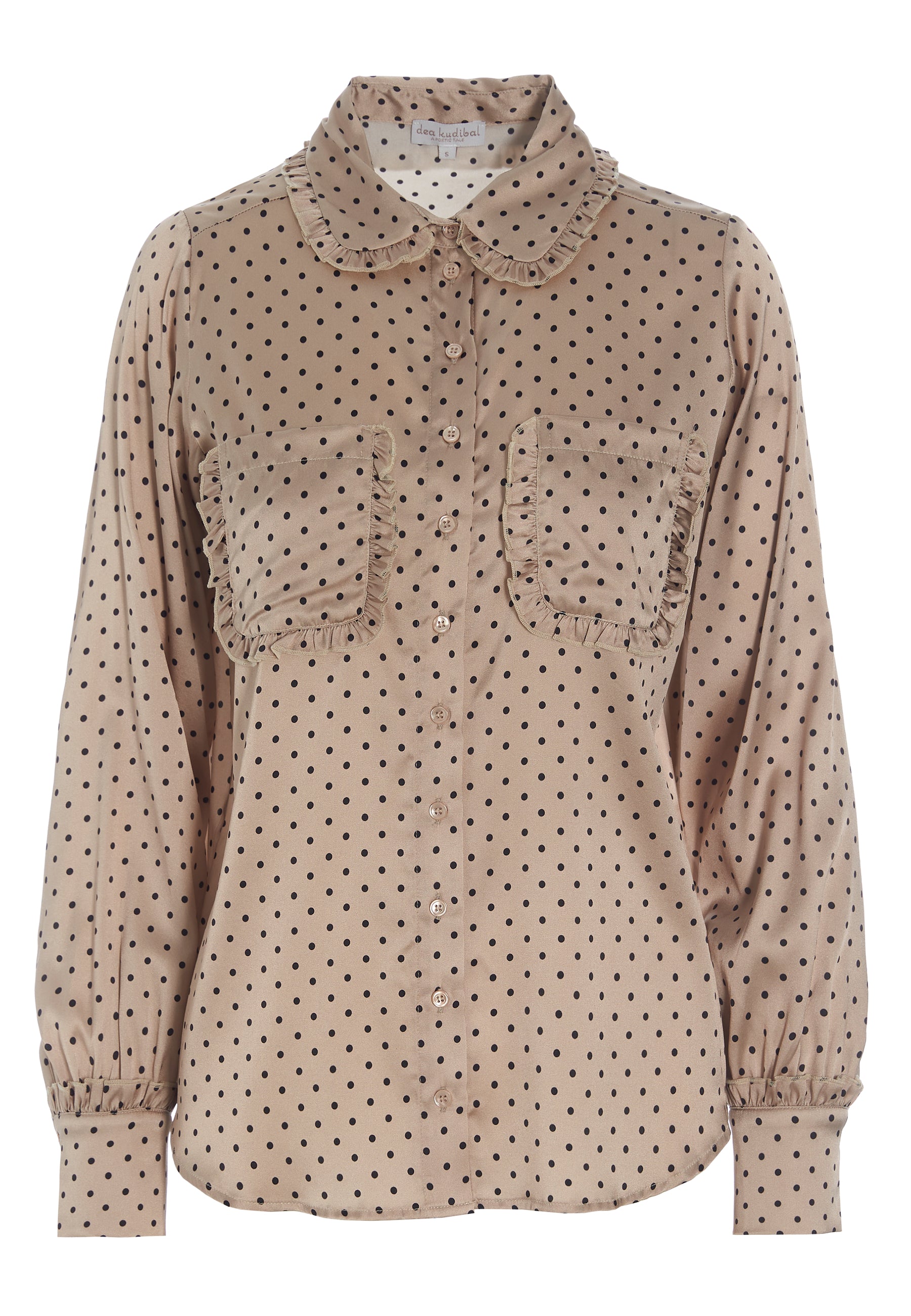 19-0722_5585_Highres