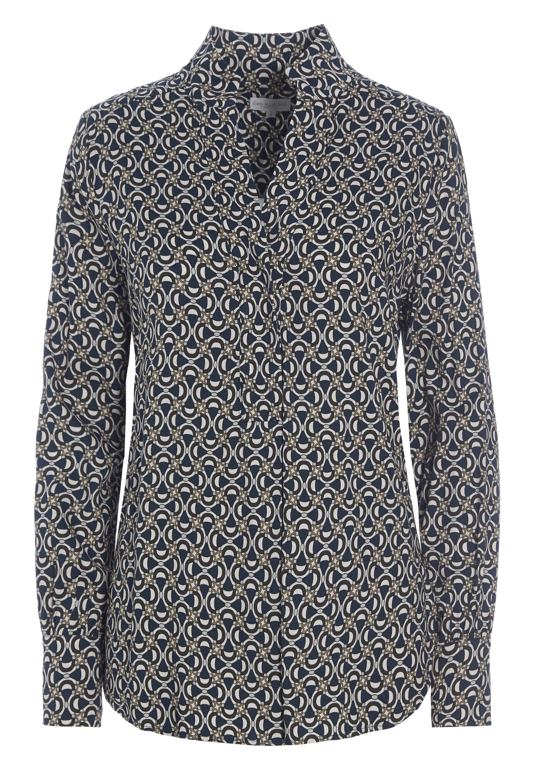 19-1022V_5606_Highres