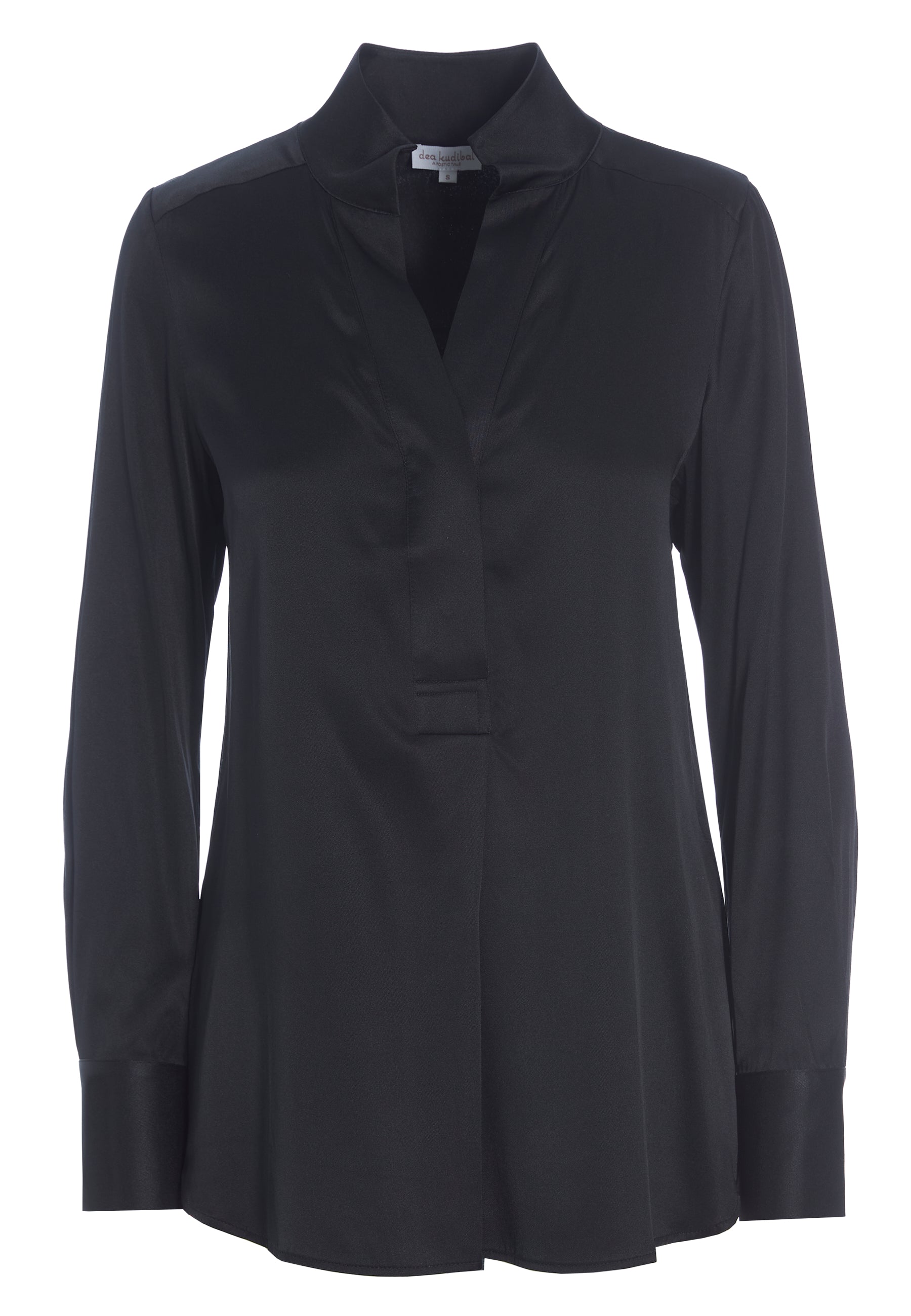 19-1022_1000_Highres