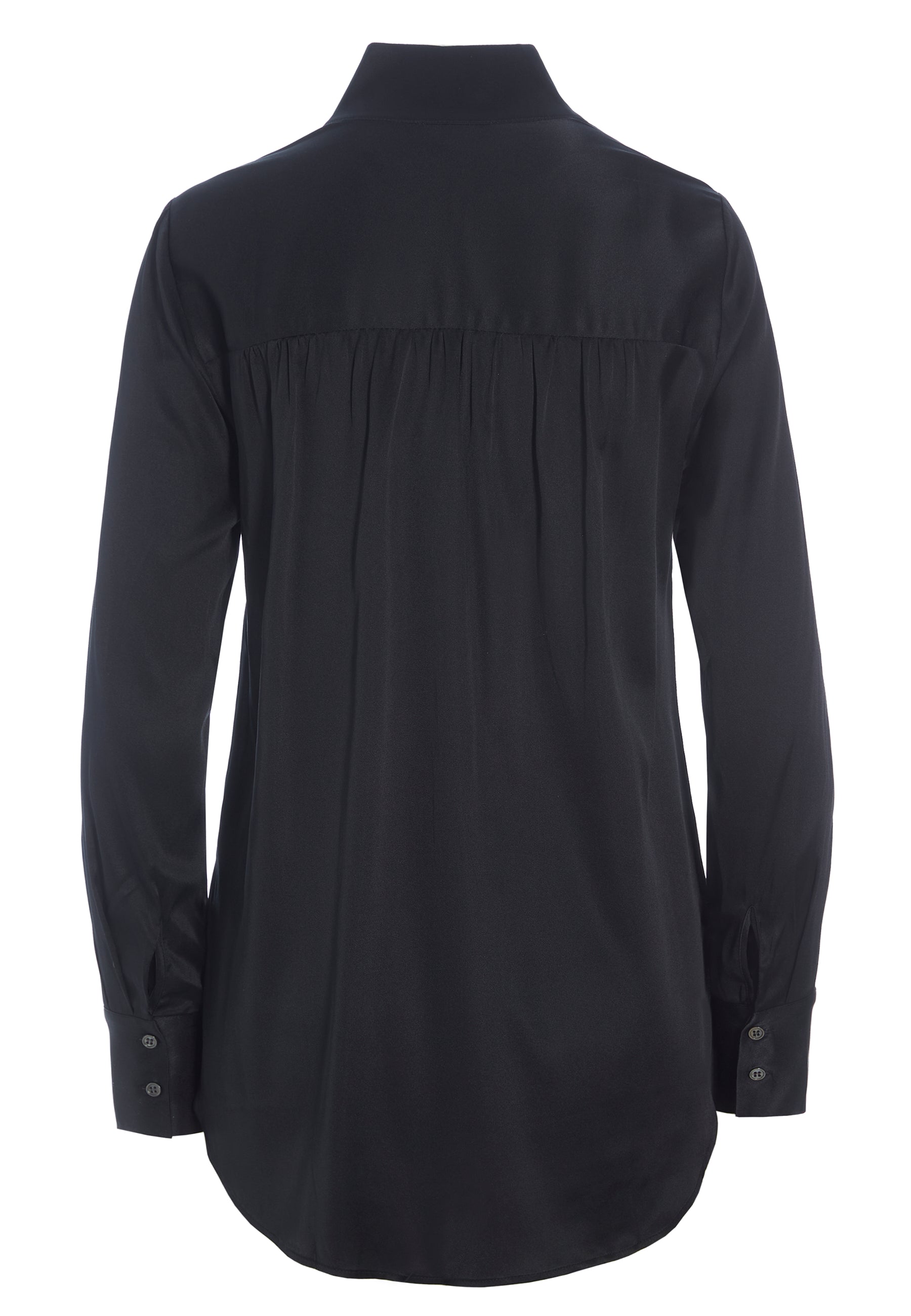 19-1022_1000_Highres_A