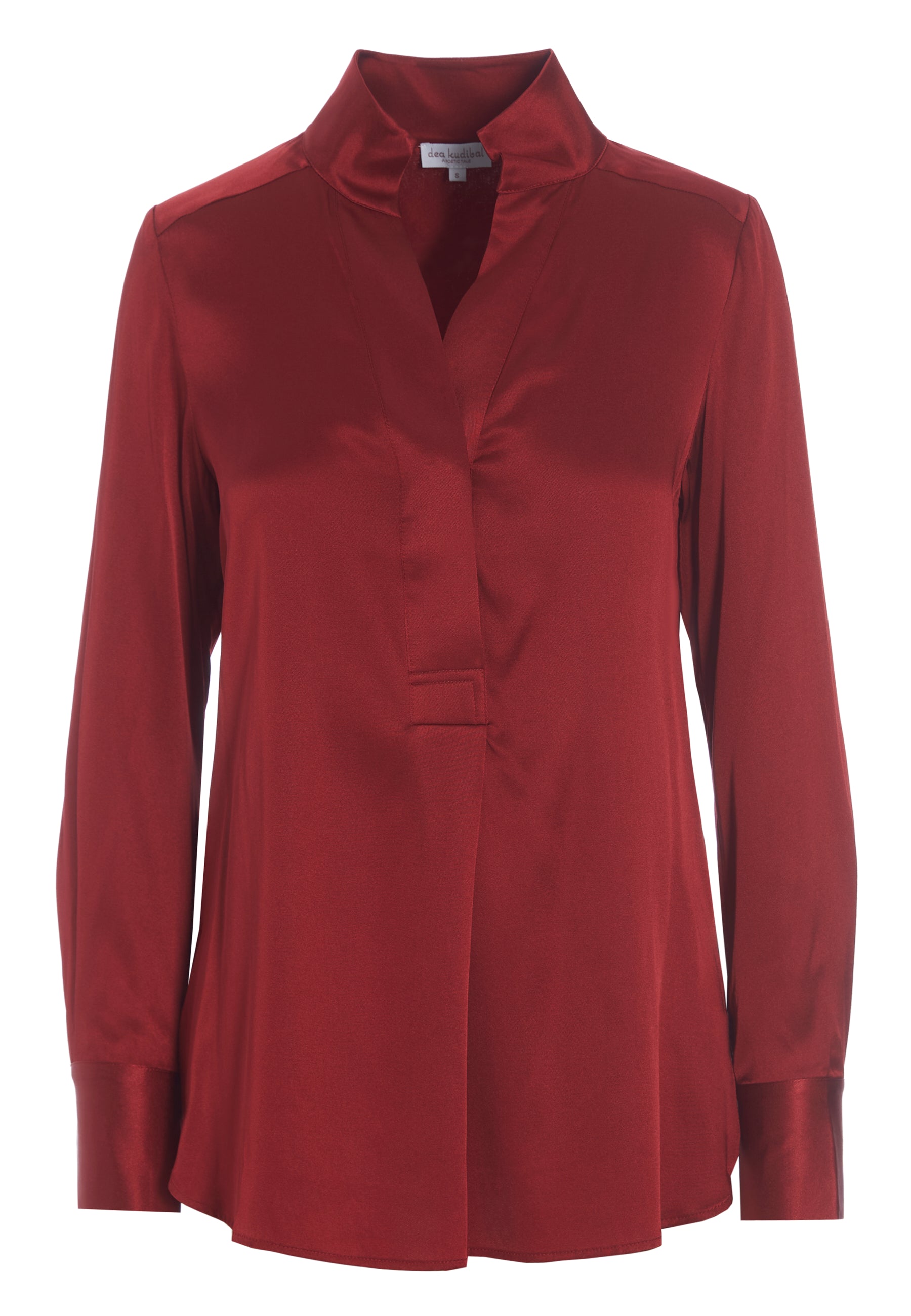 19-1022_3558_Highres