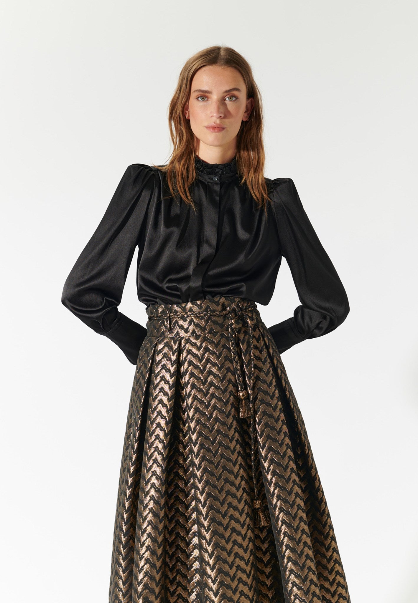 192124 1000 WOM A (1)