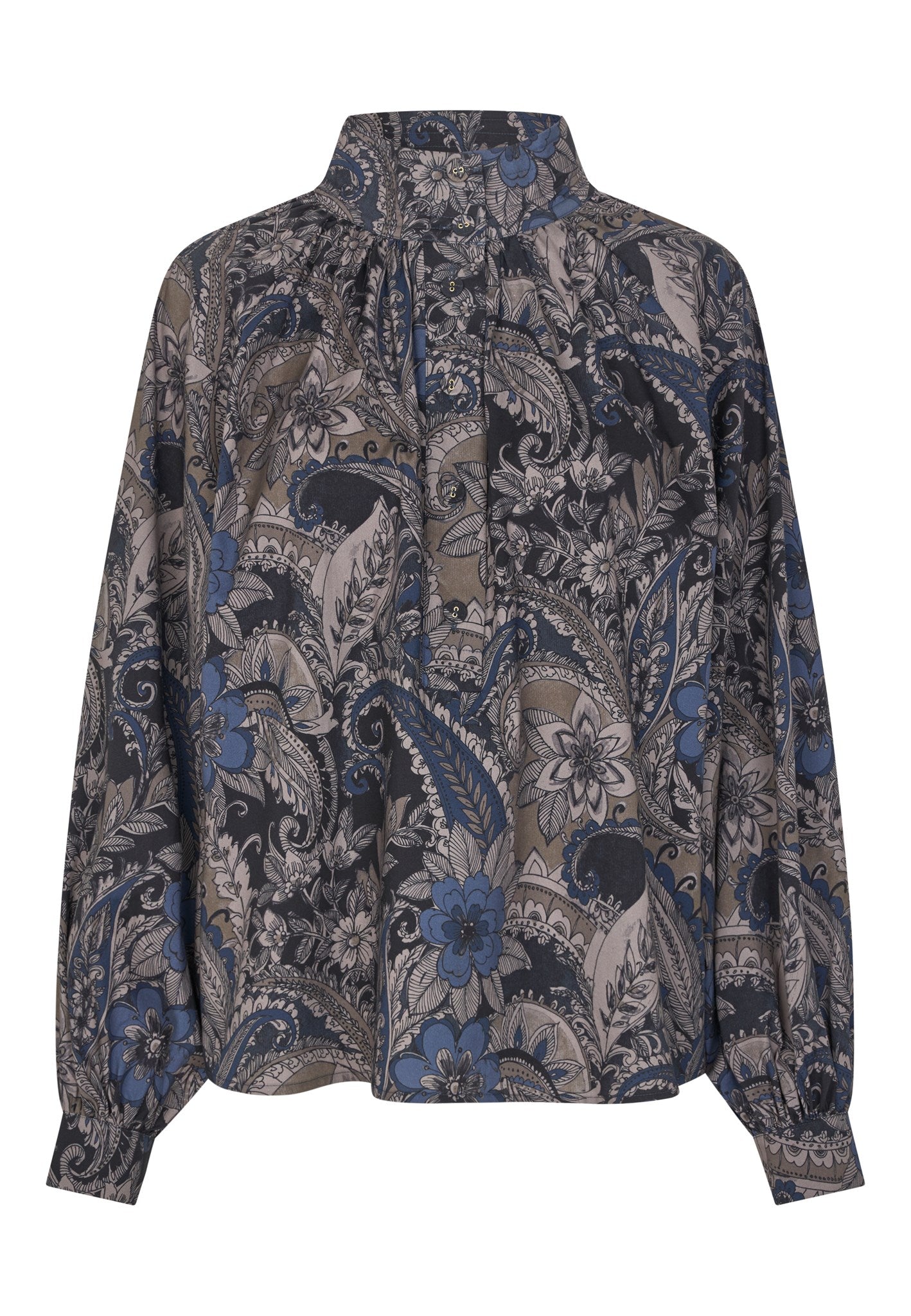 1940725 5879 Highres