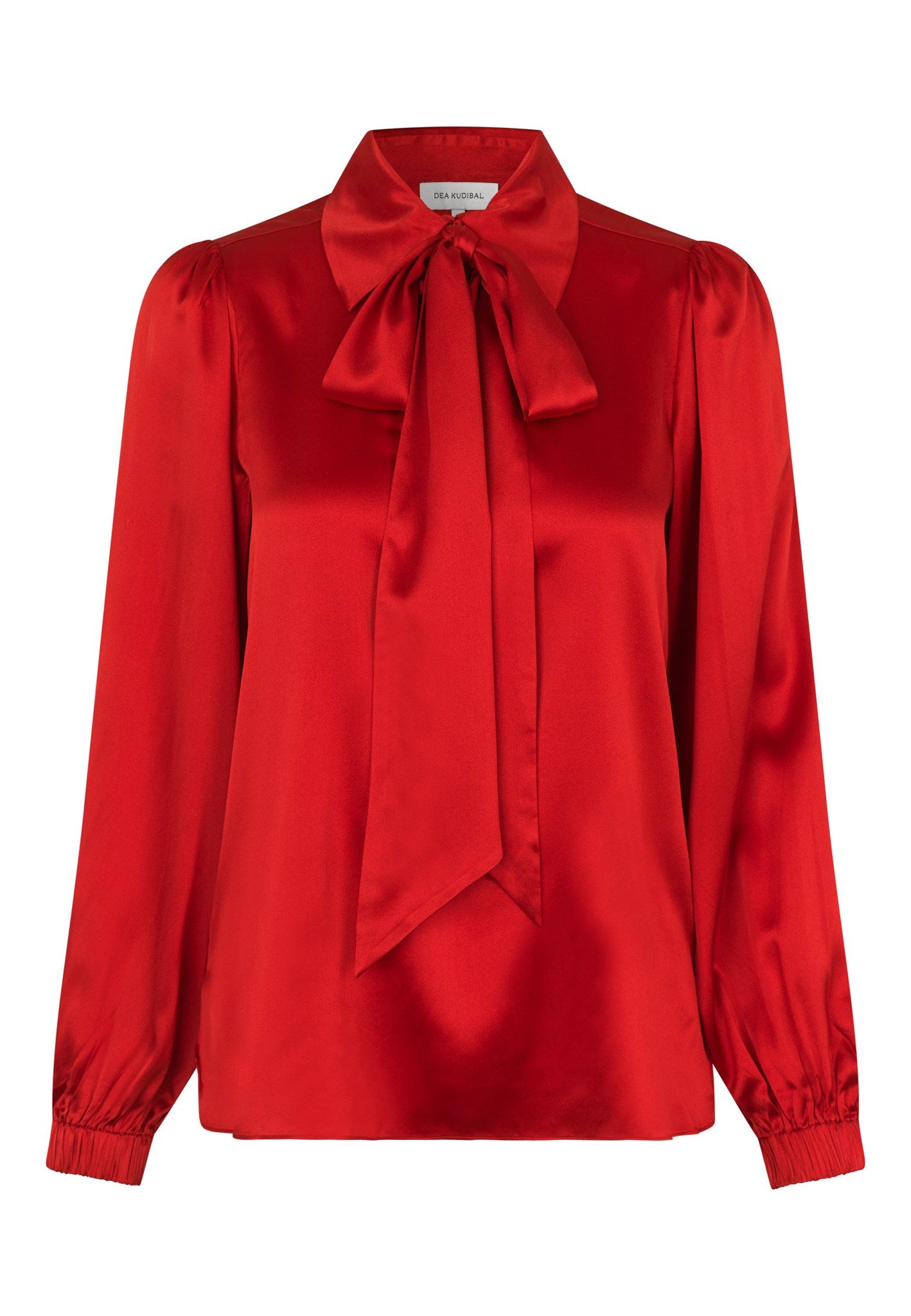 1951024 3592 Highres