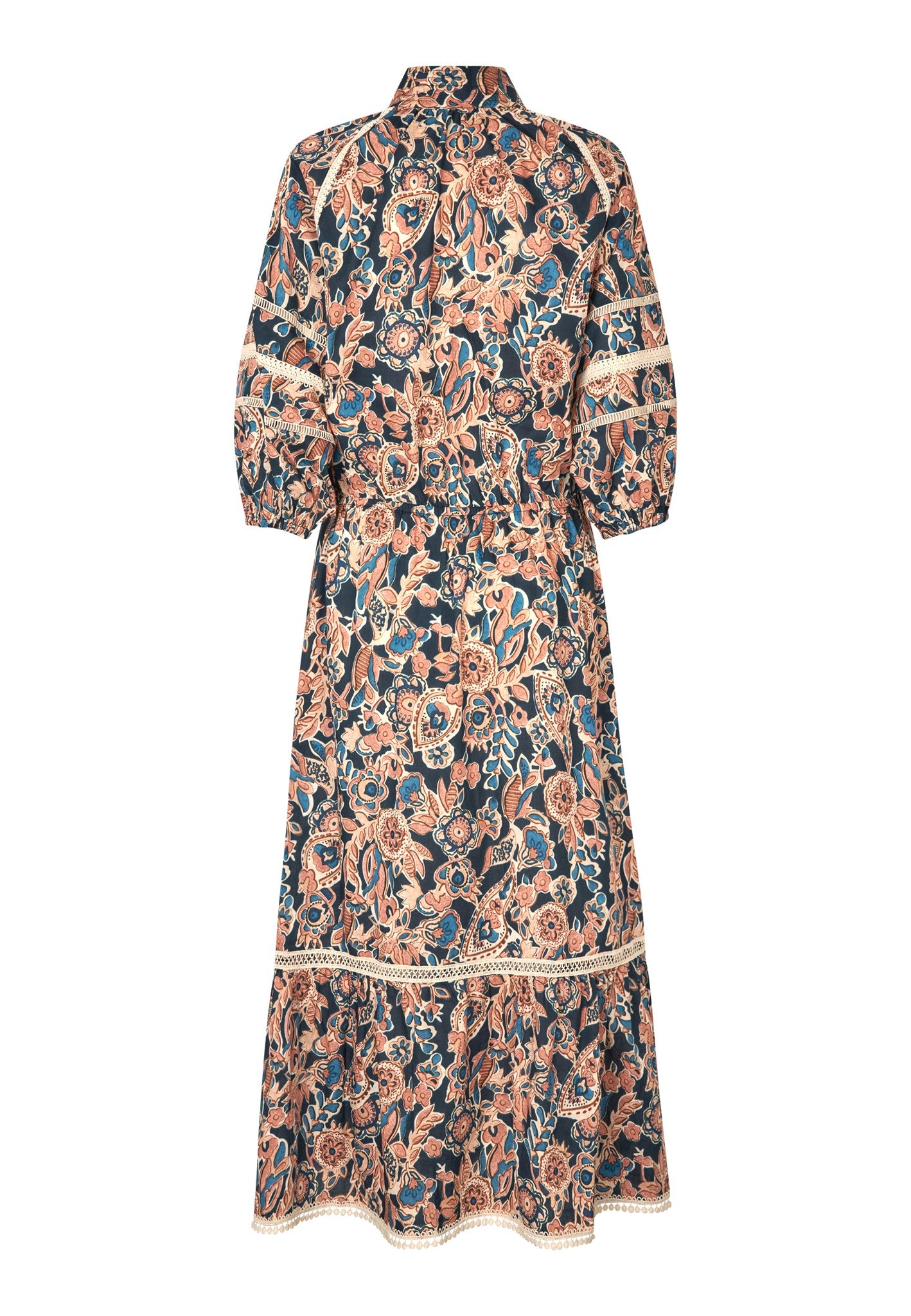 1960125 5844 Highres A