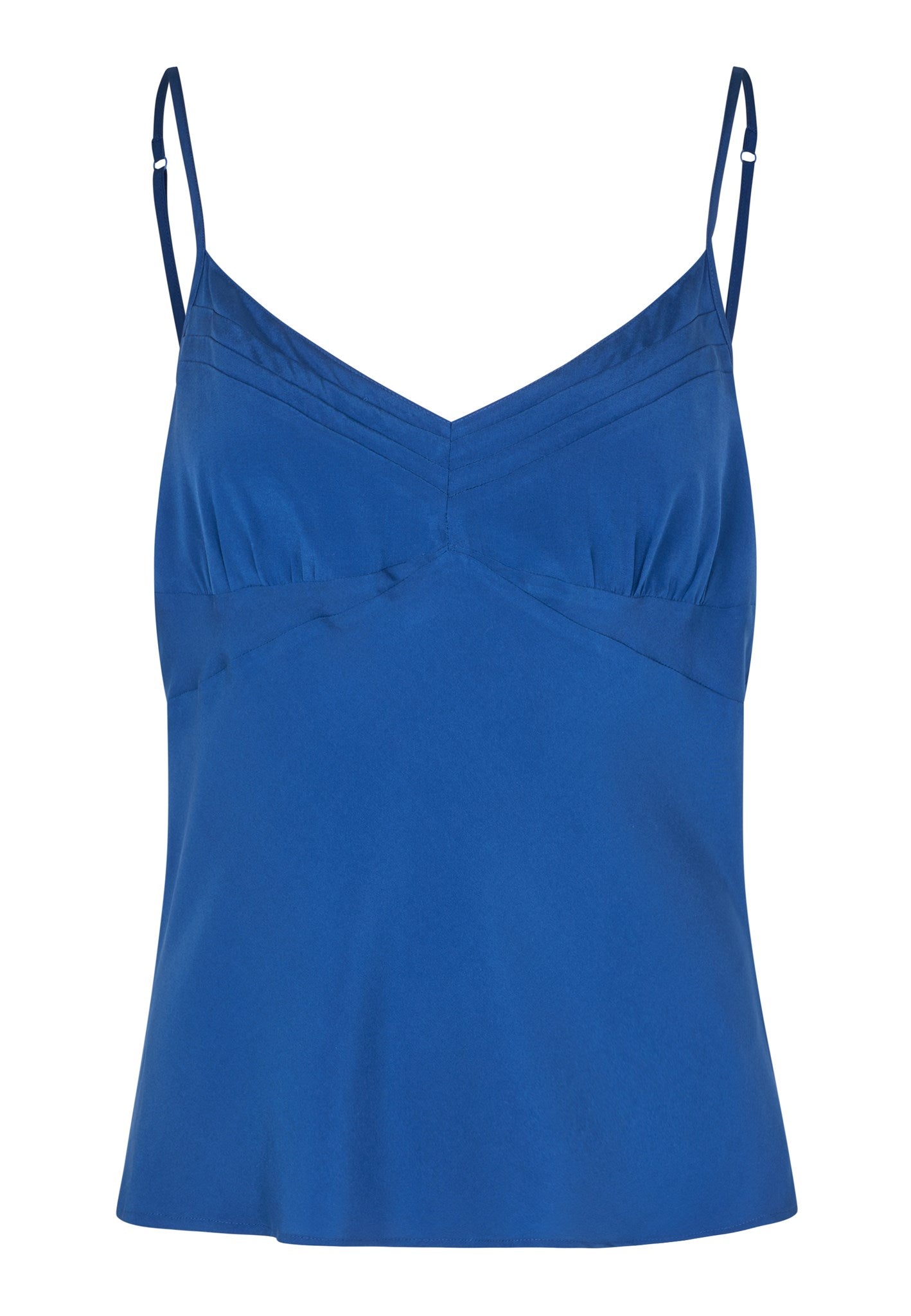 1960126 2110 Highres