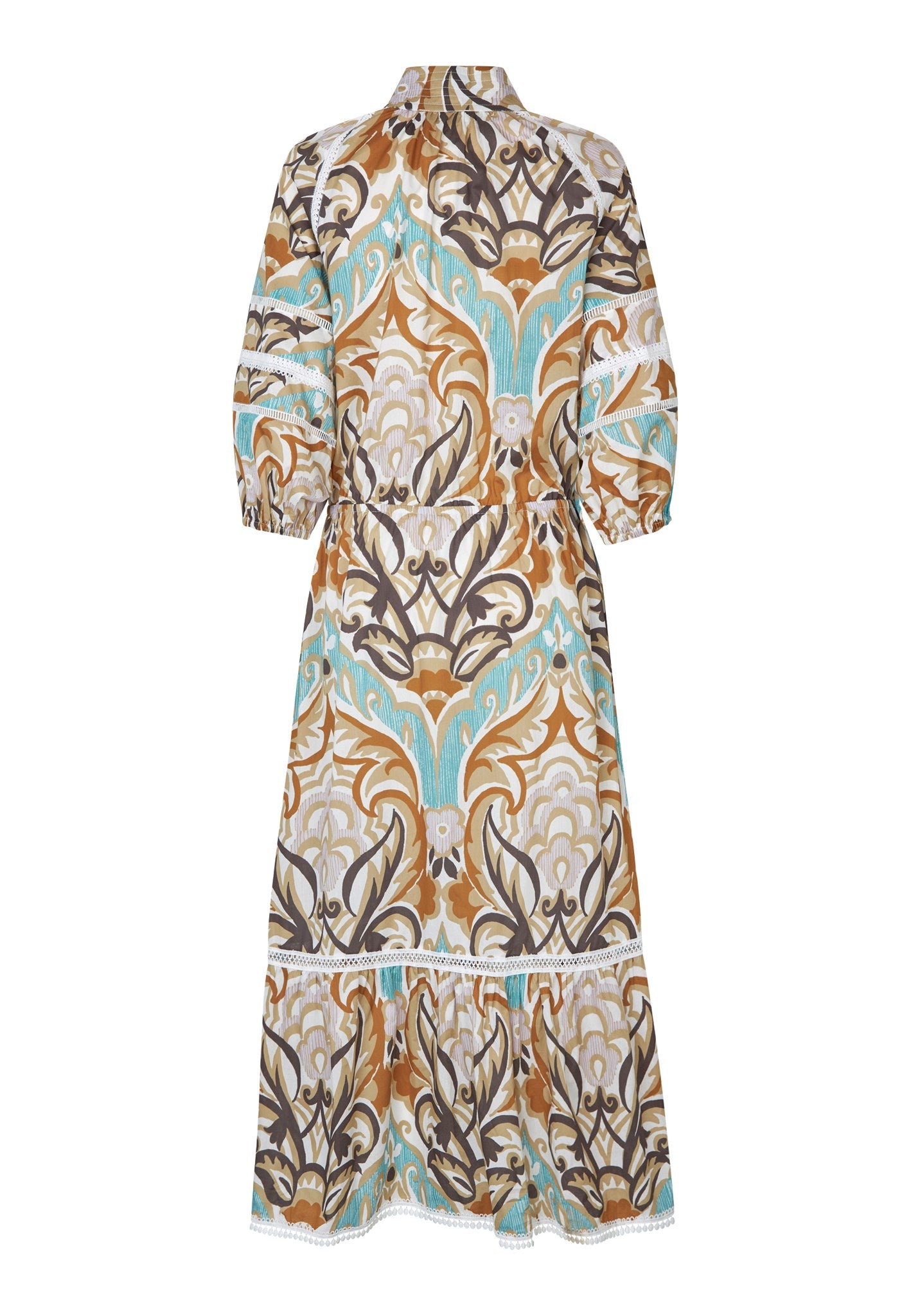 1970125 5850 Highres A