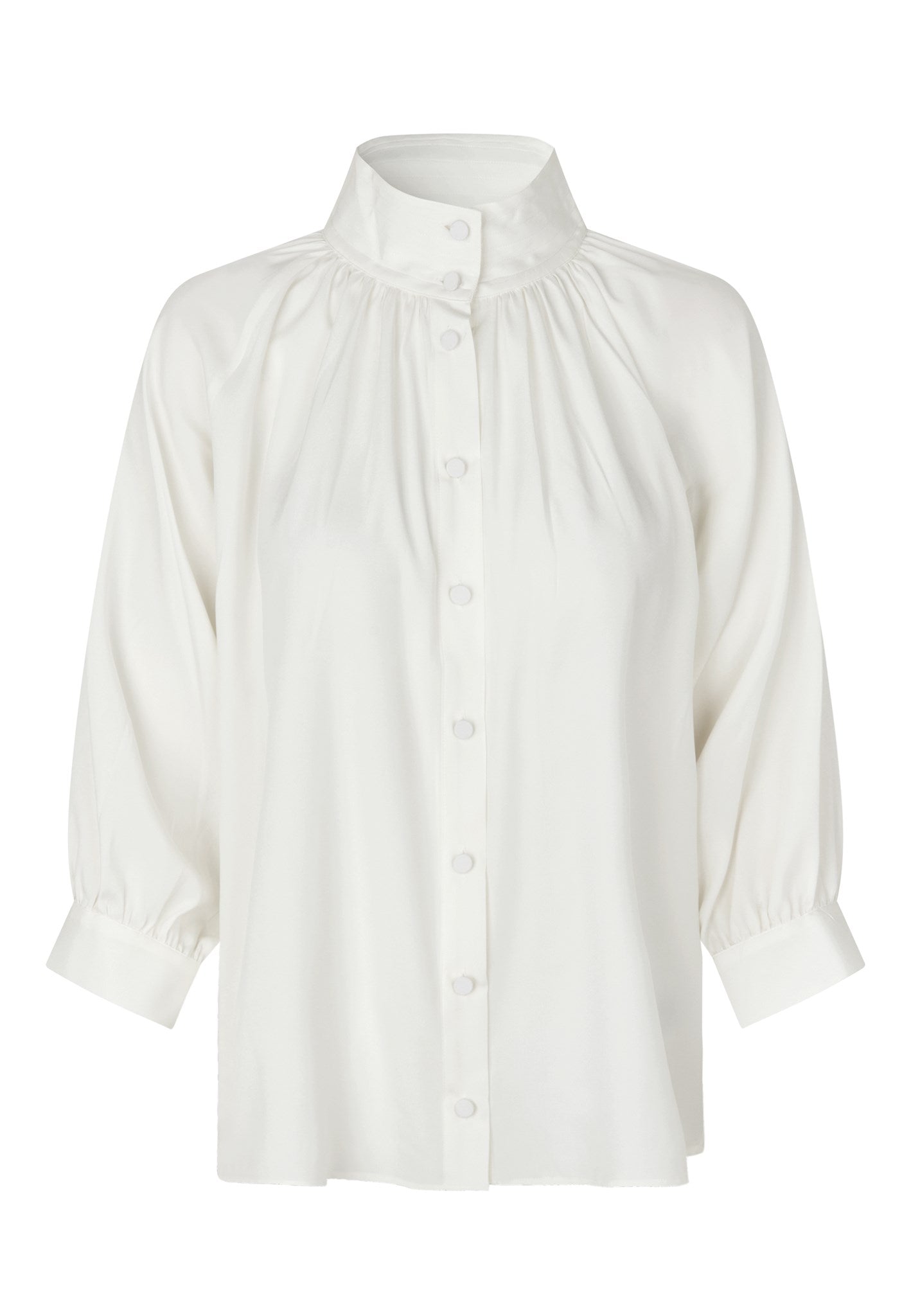 1970126 1238 Highres