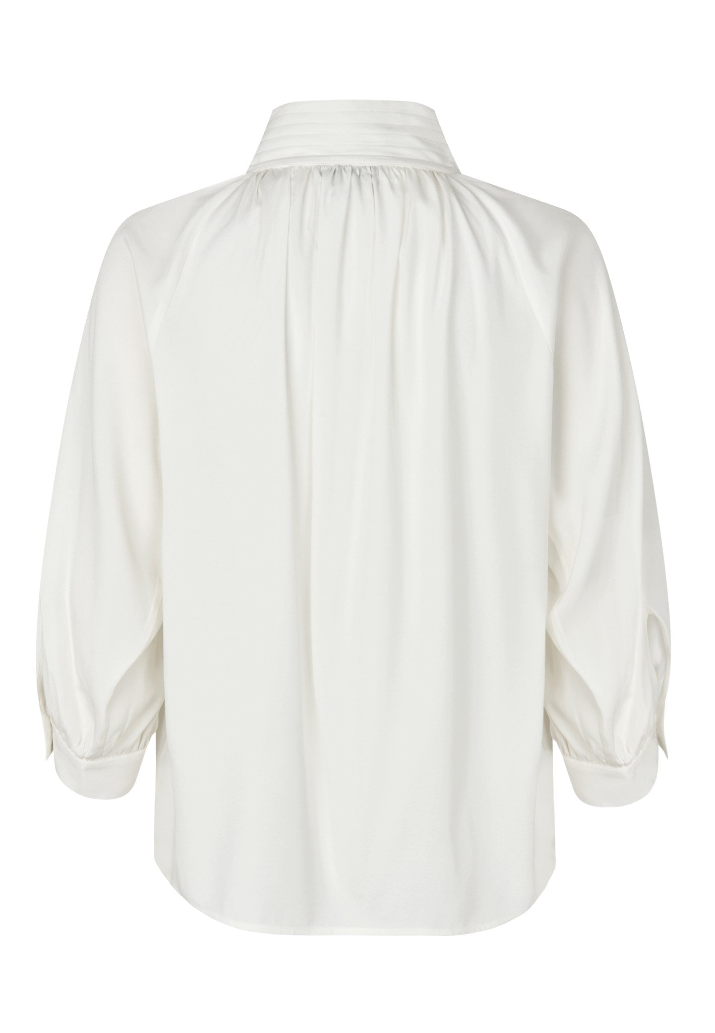 1970126 1238 Highres A