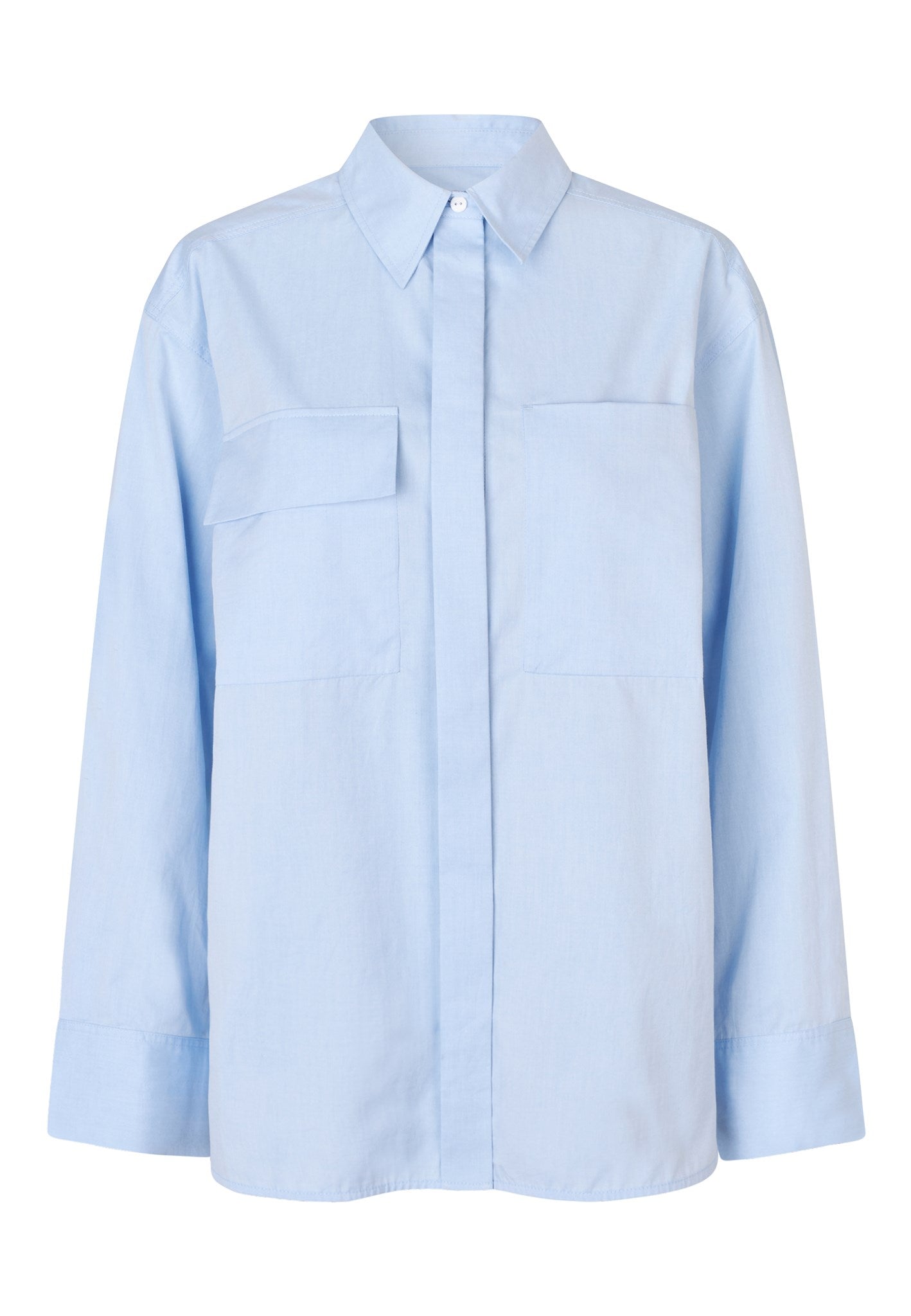 1980725 2054 Highres