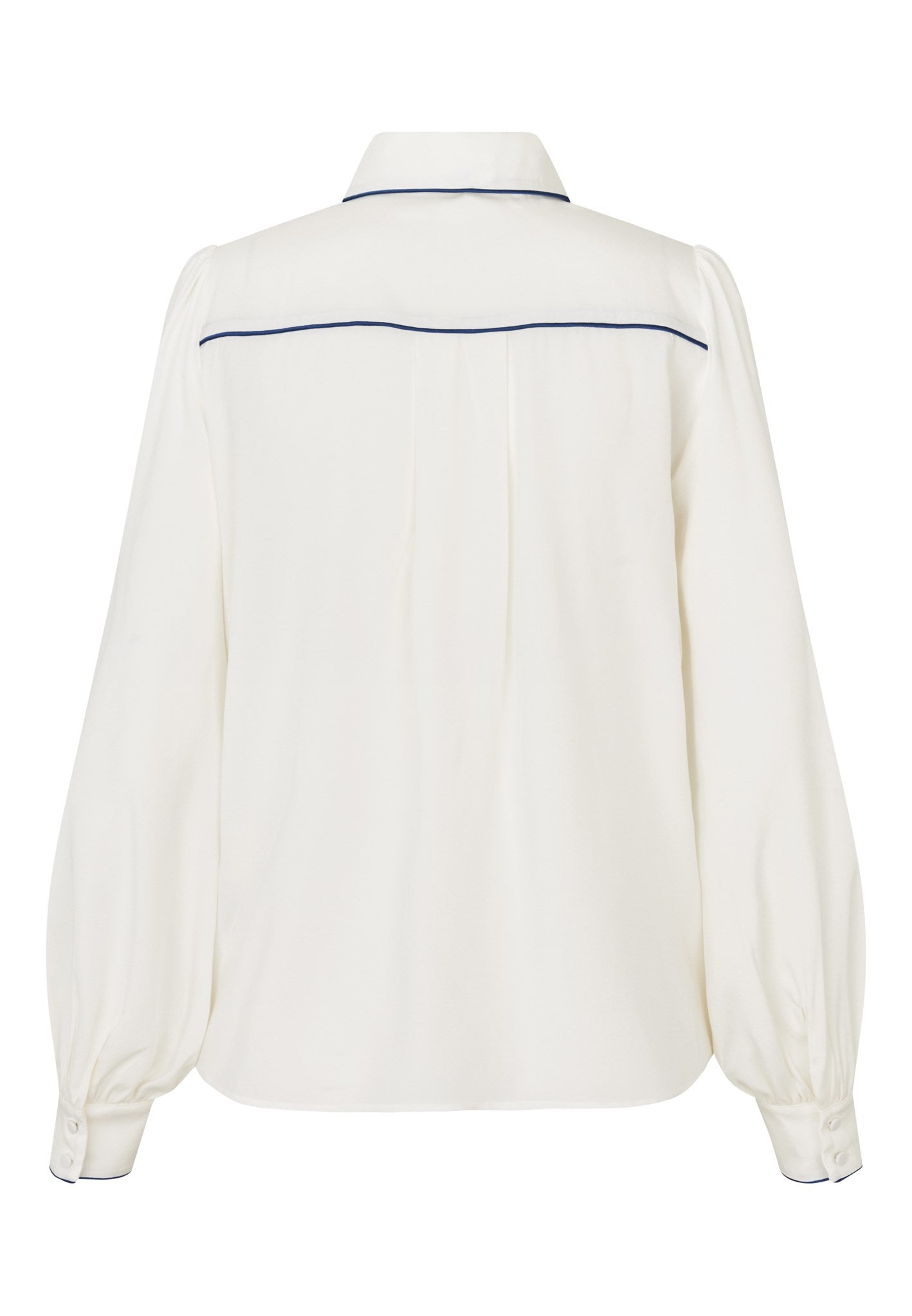 1990126 1238 Highres A