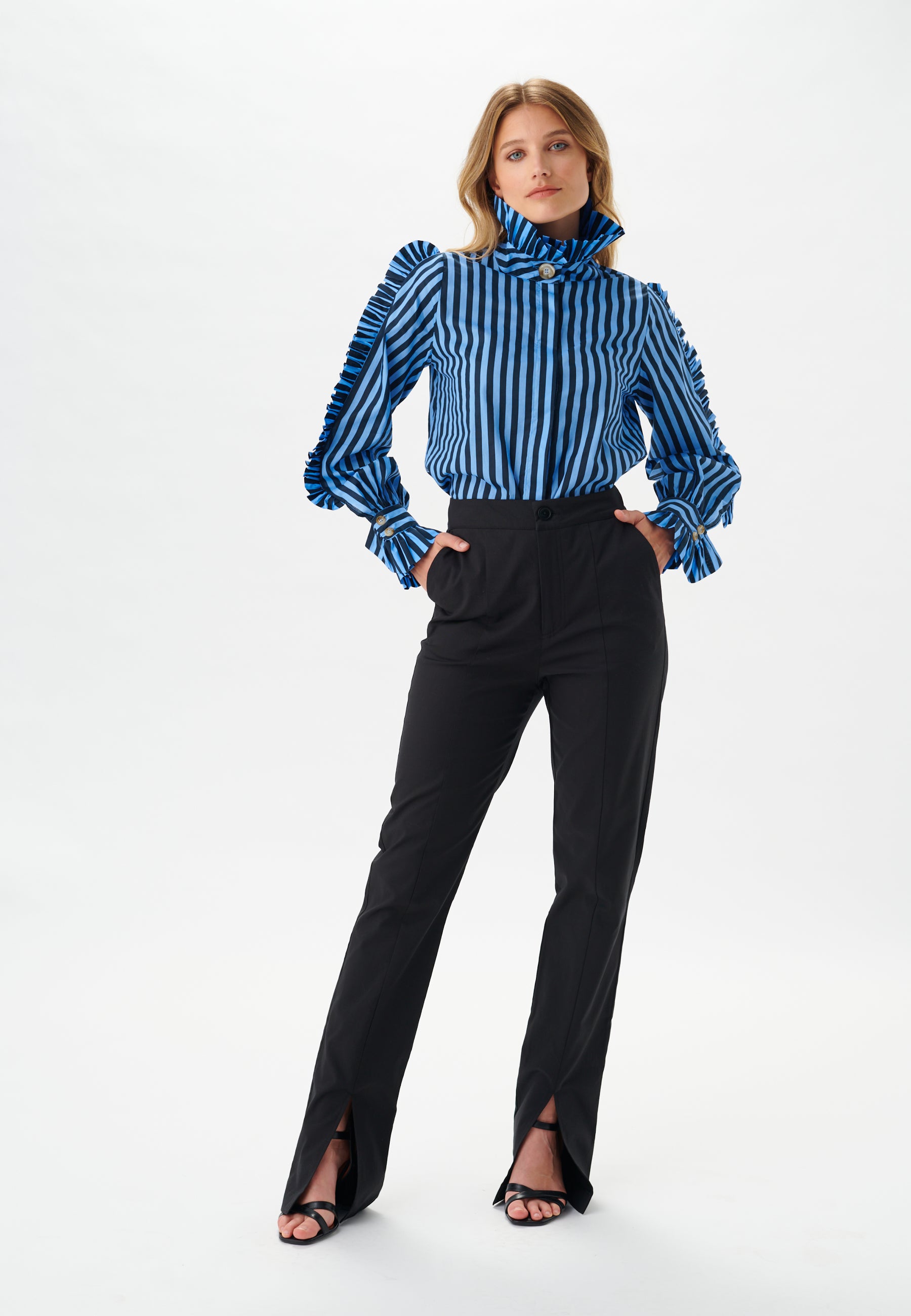 20-0122NS CO_5532_WOM