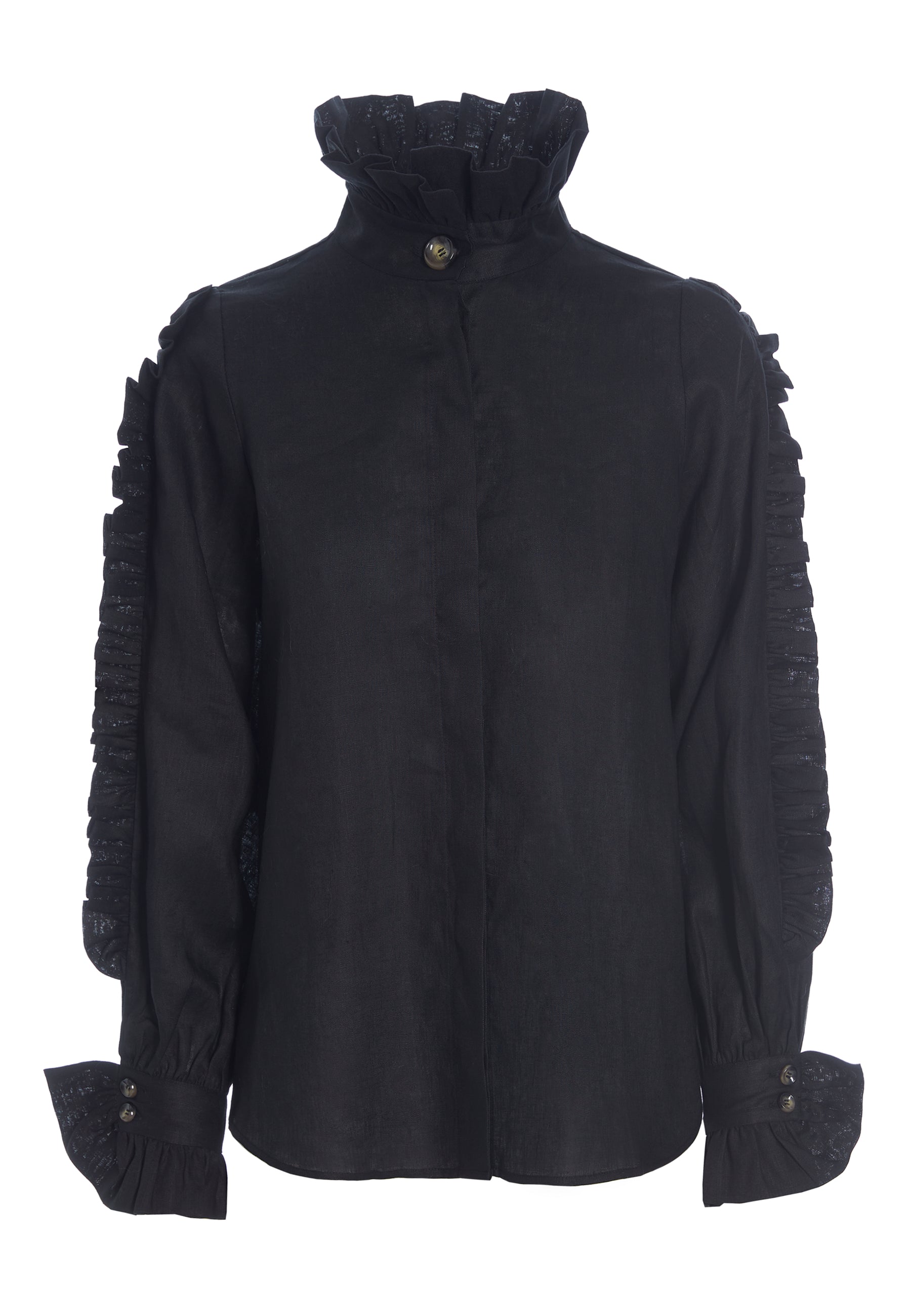 20-0122NS L_1000_Highres