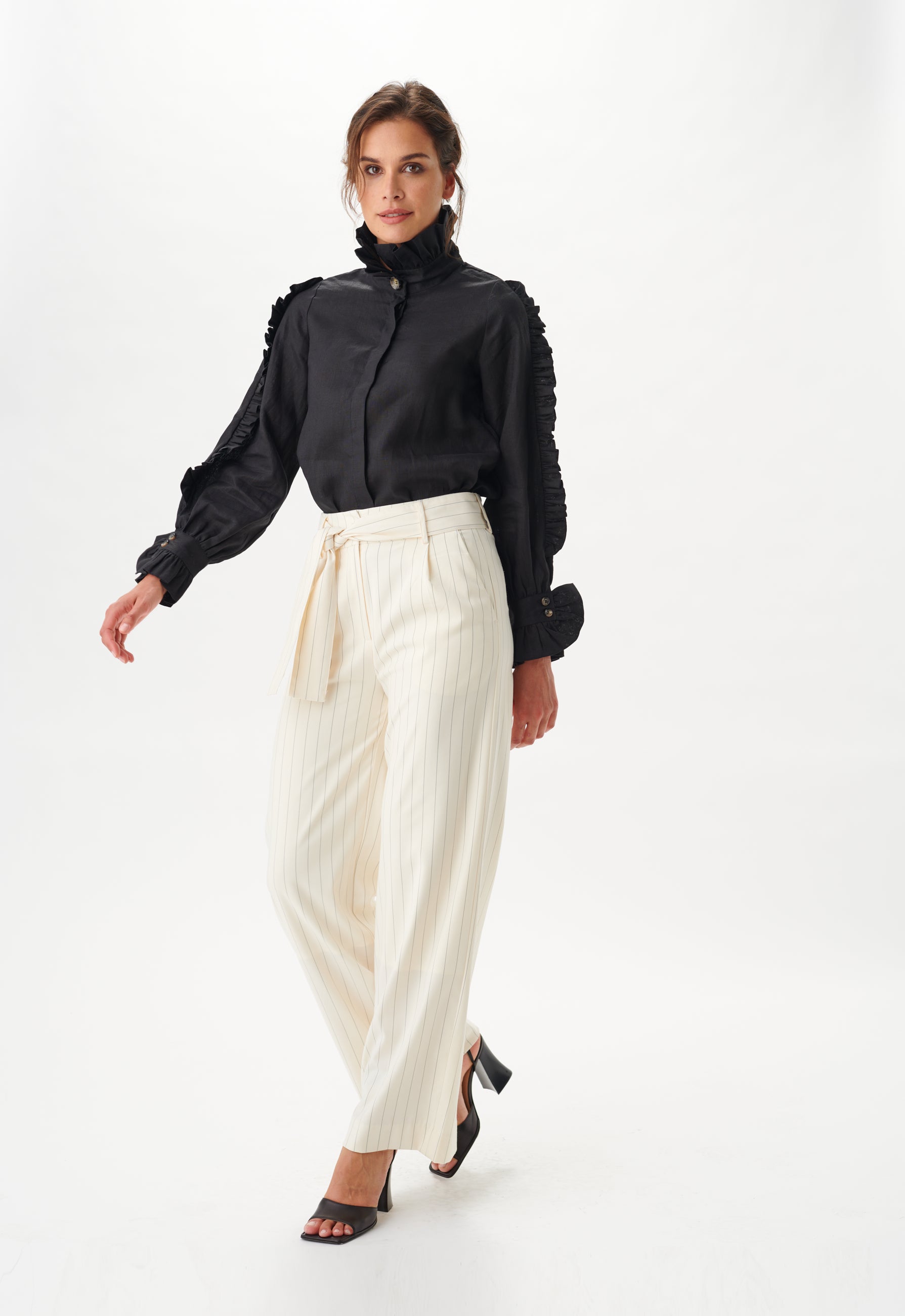 20-0122NS L_1000_WOM