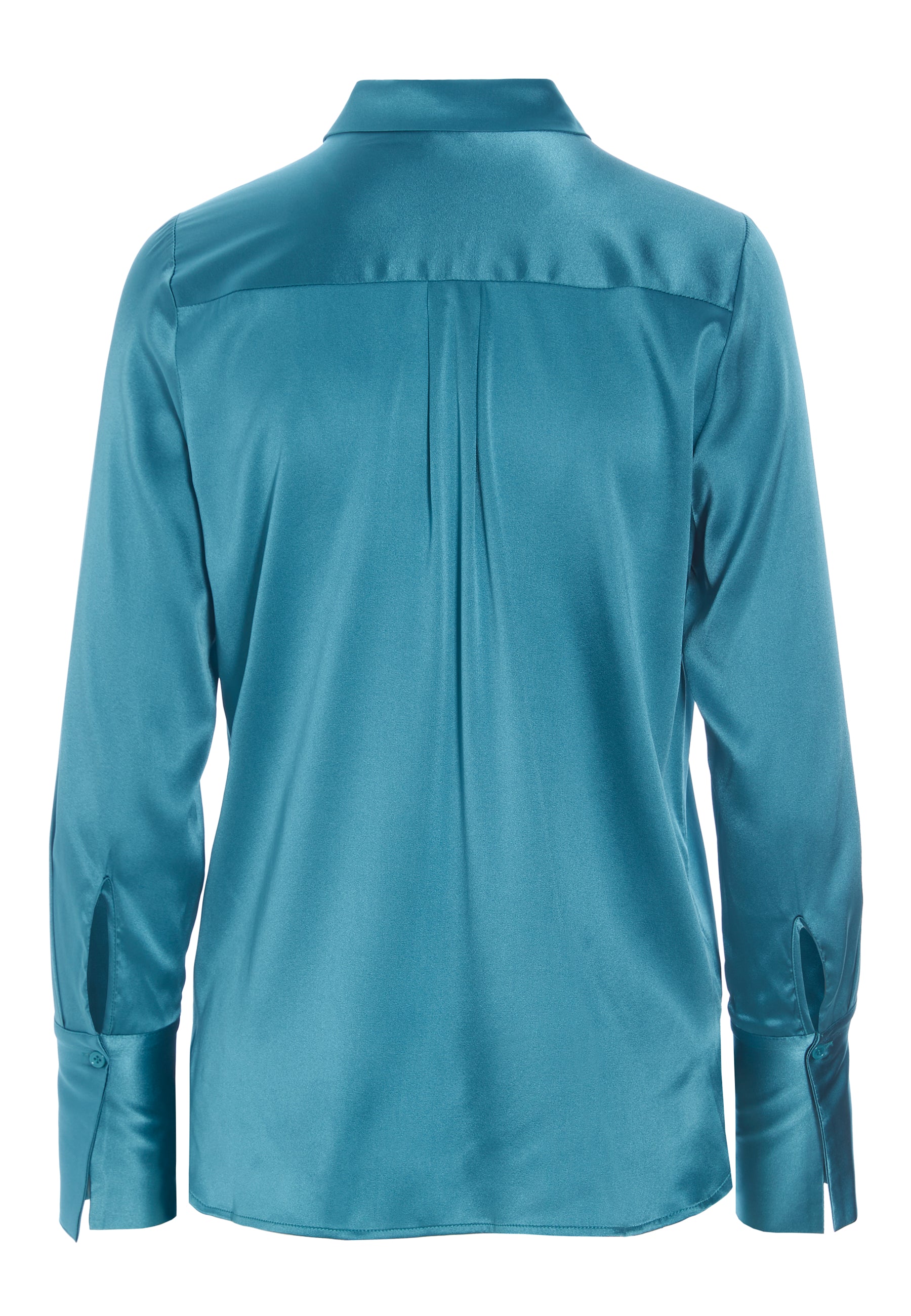 20-0722_2056_Highres_A