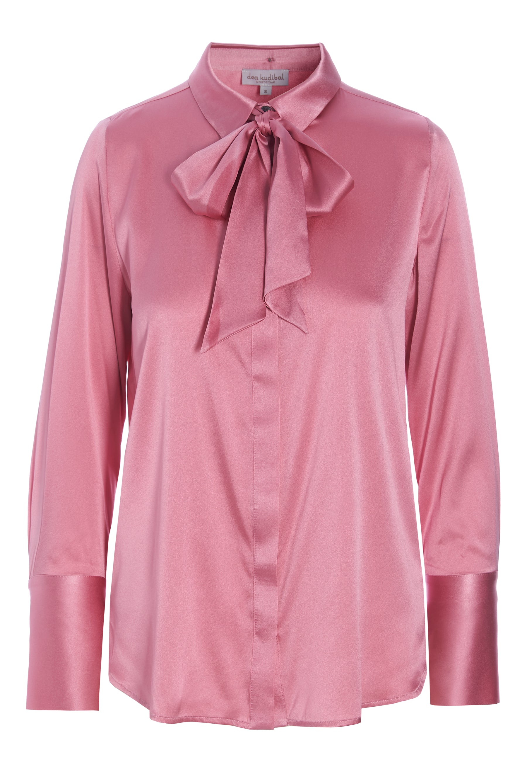 20-0722_3556_Highres