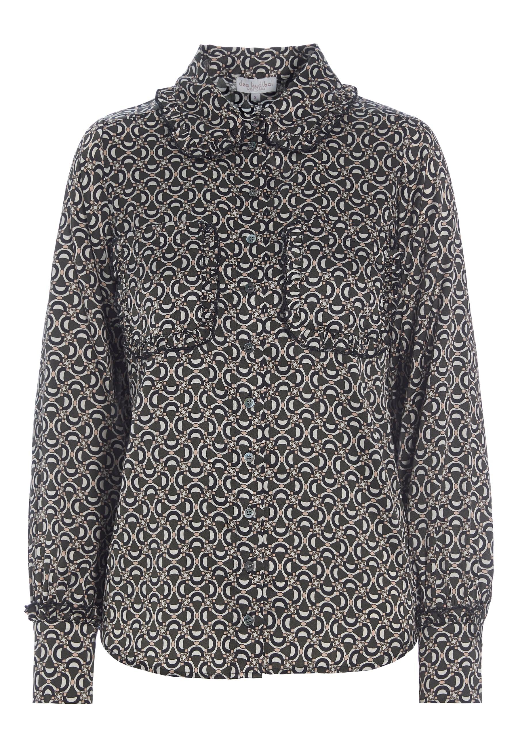 20-1022_5607_Highres