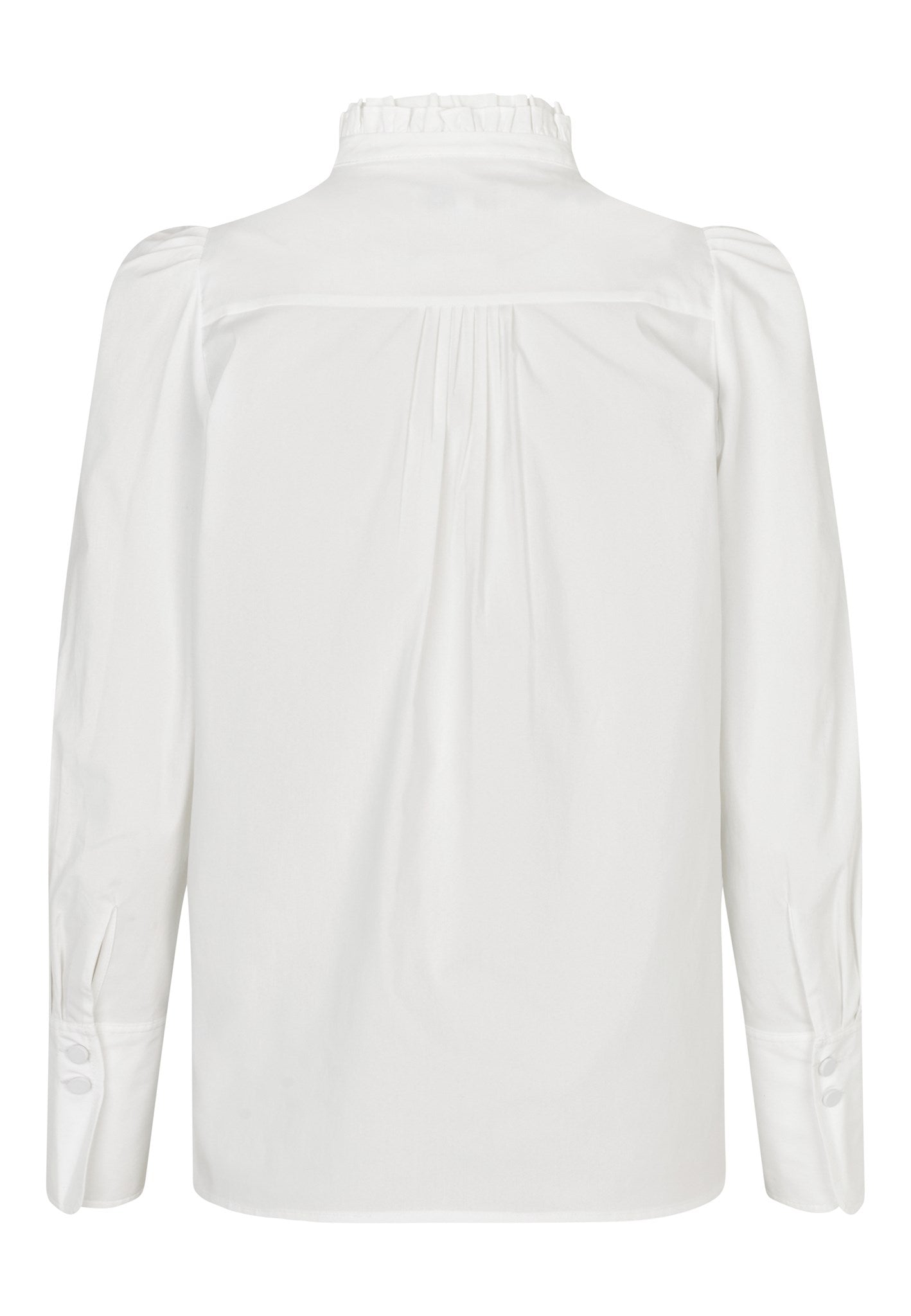 2000725 1002 Highres A