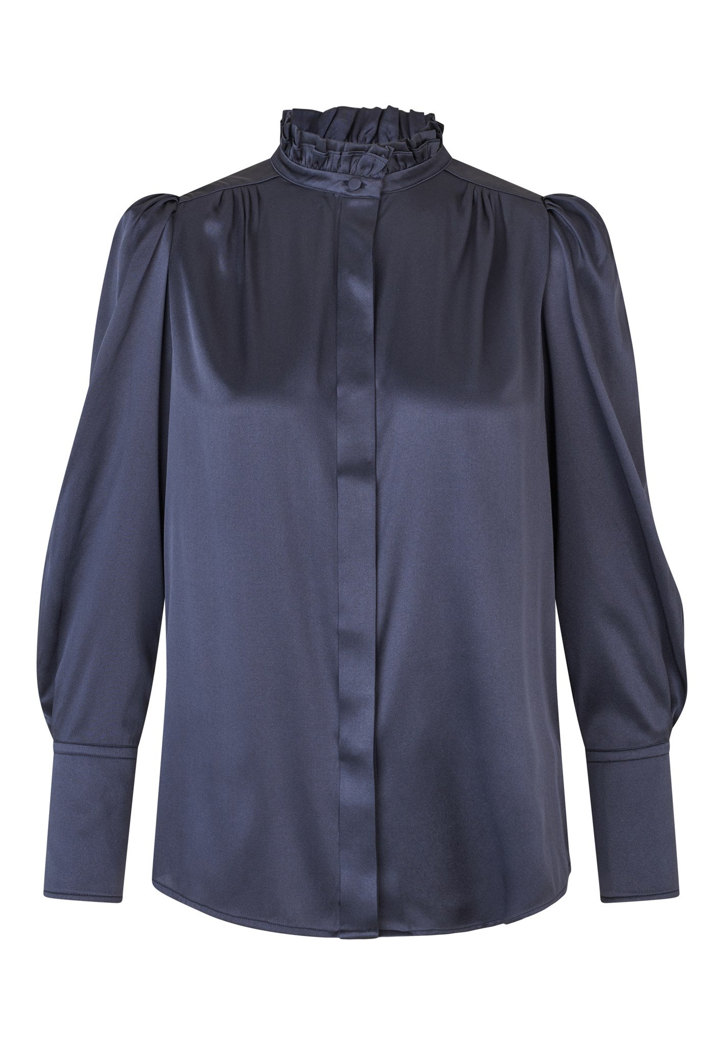 2010725 2095 Highres