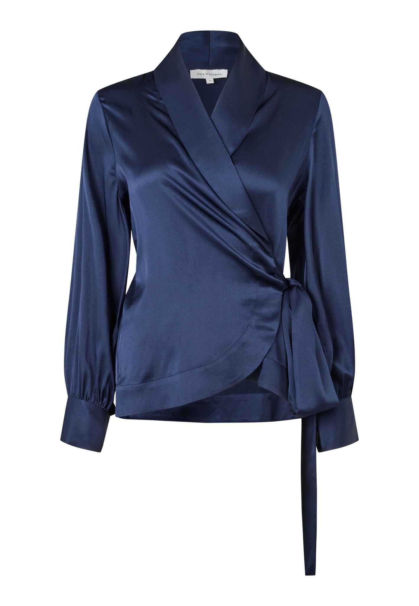 2020125 2069 Highres