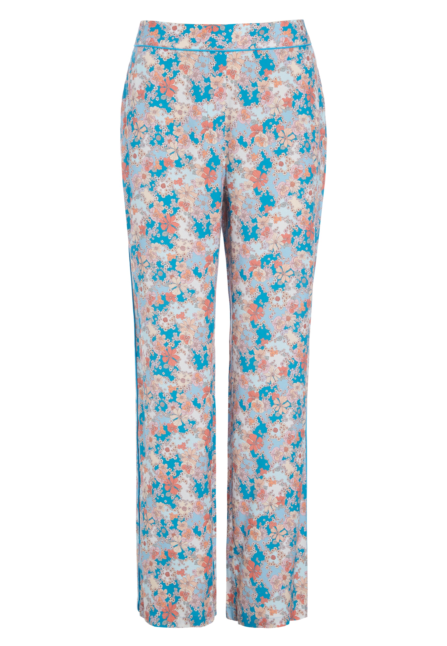 203-0423_5659_Highres