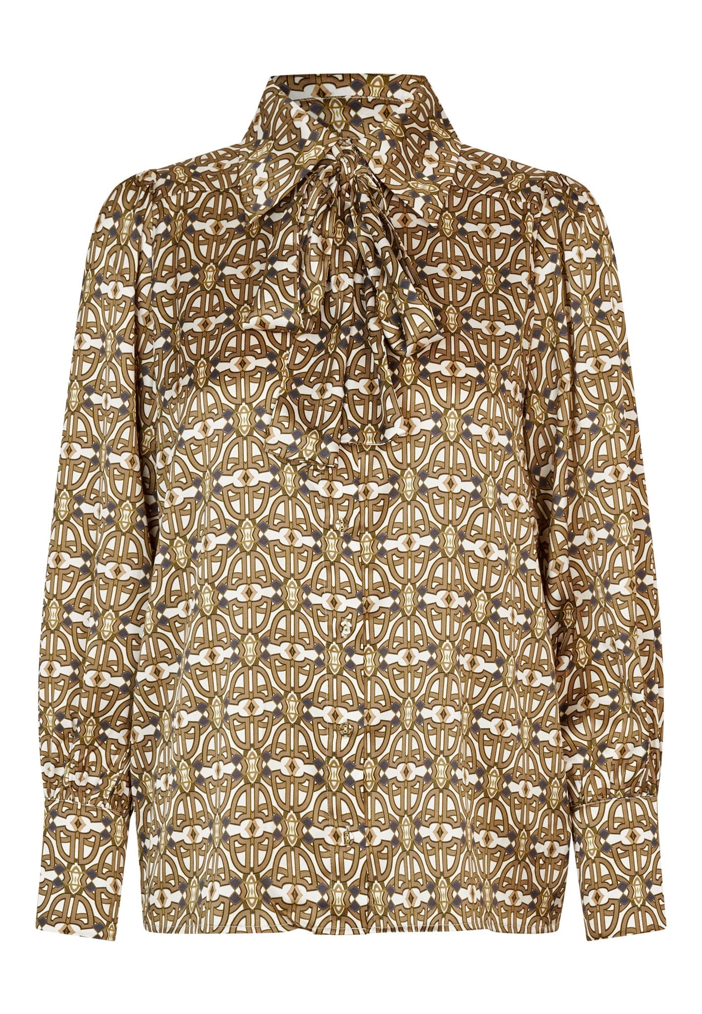 2041024 5834 Highres.