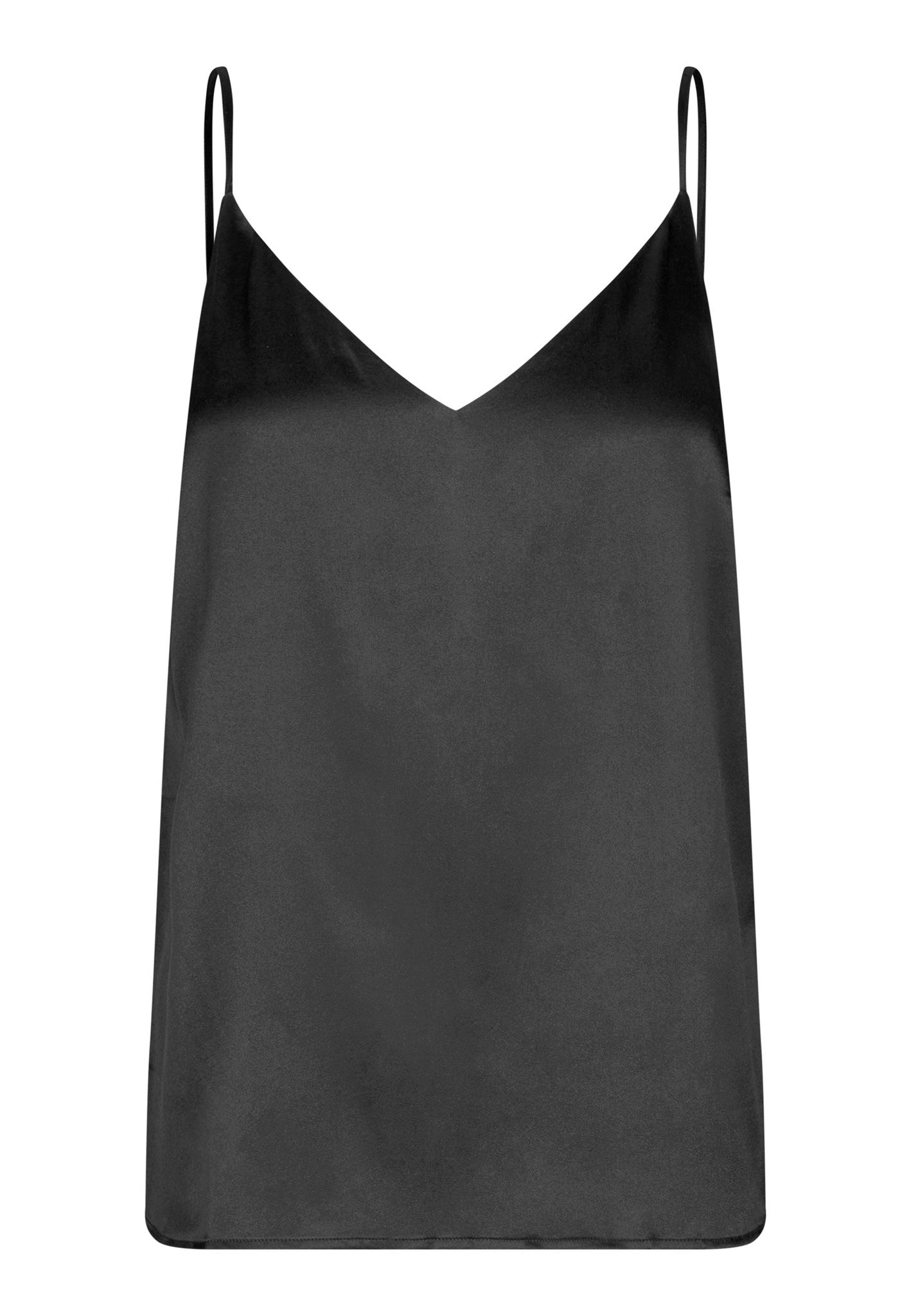 2061024 1000 Highres.