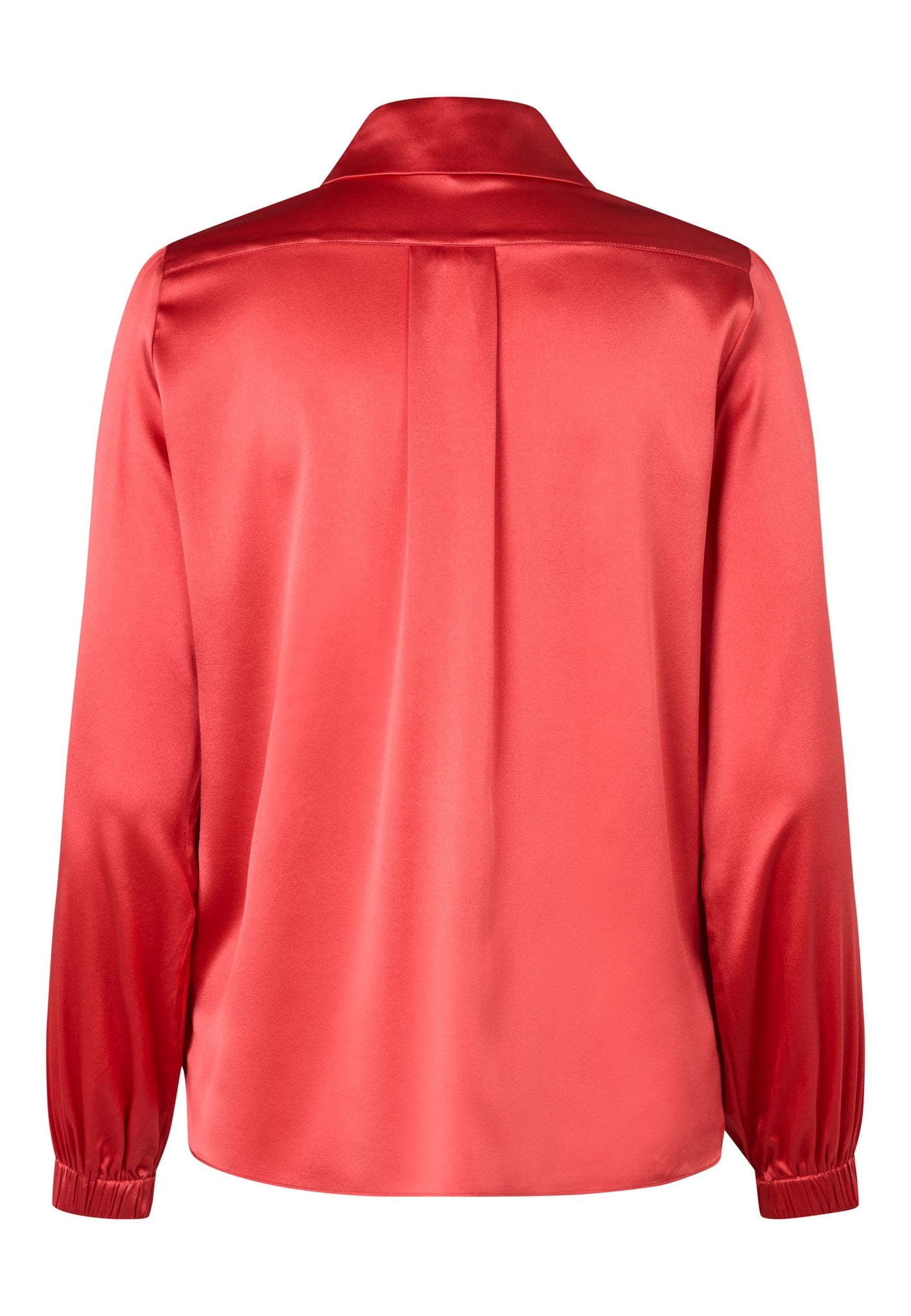 2070125 3594 Highres A