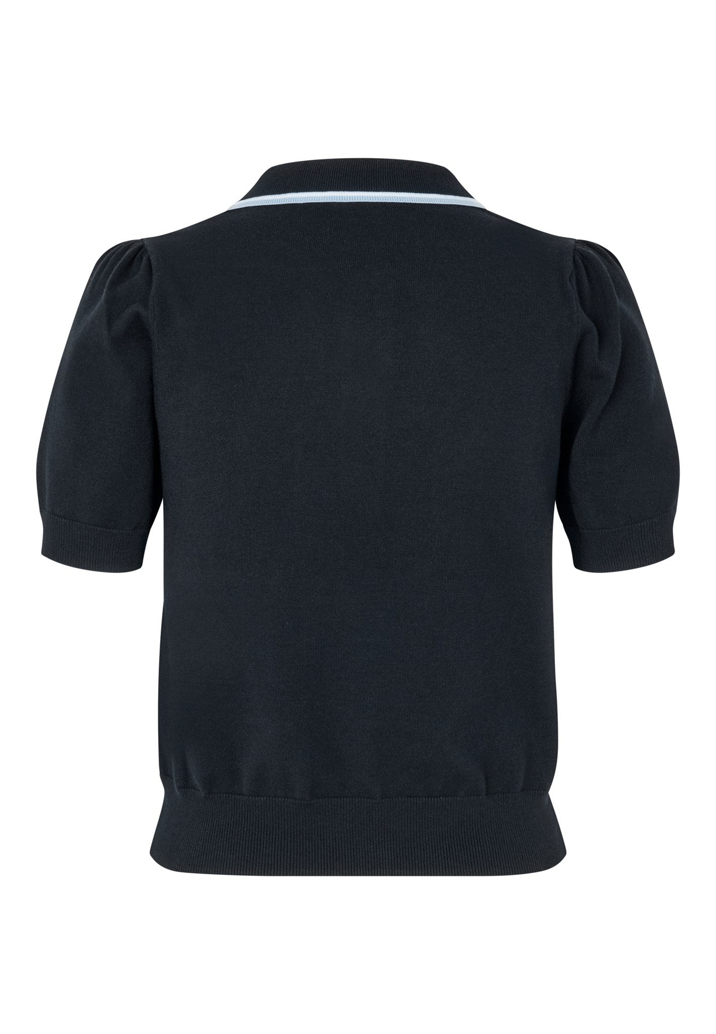 2070326 2117 Highres A