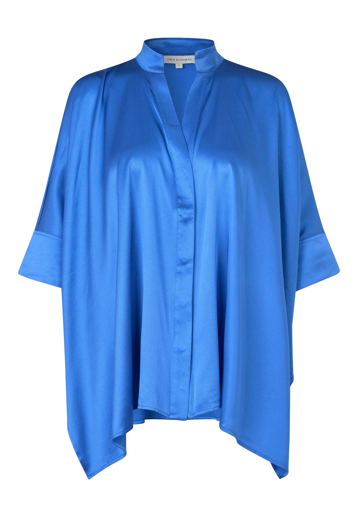 2080125 2094 Highres