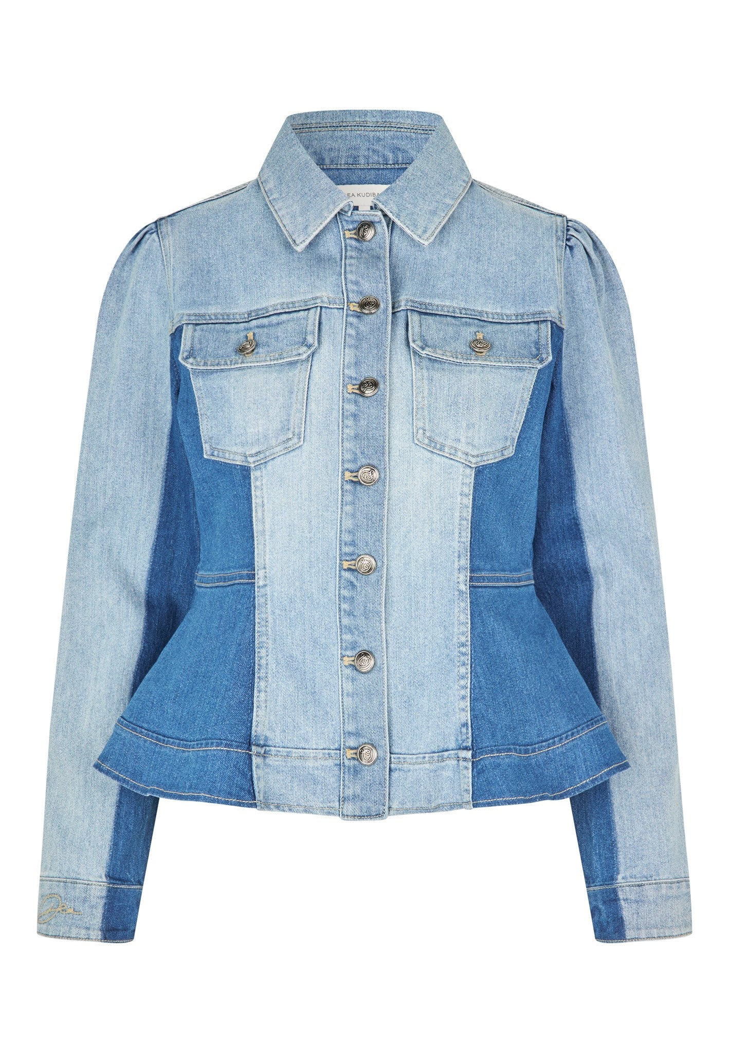 2080126 2113 Highres