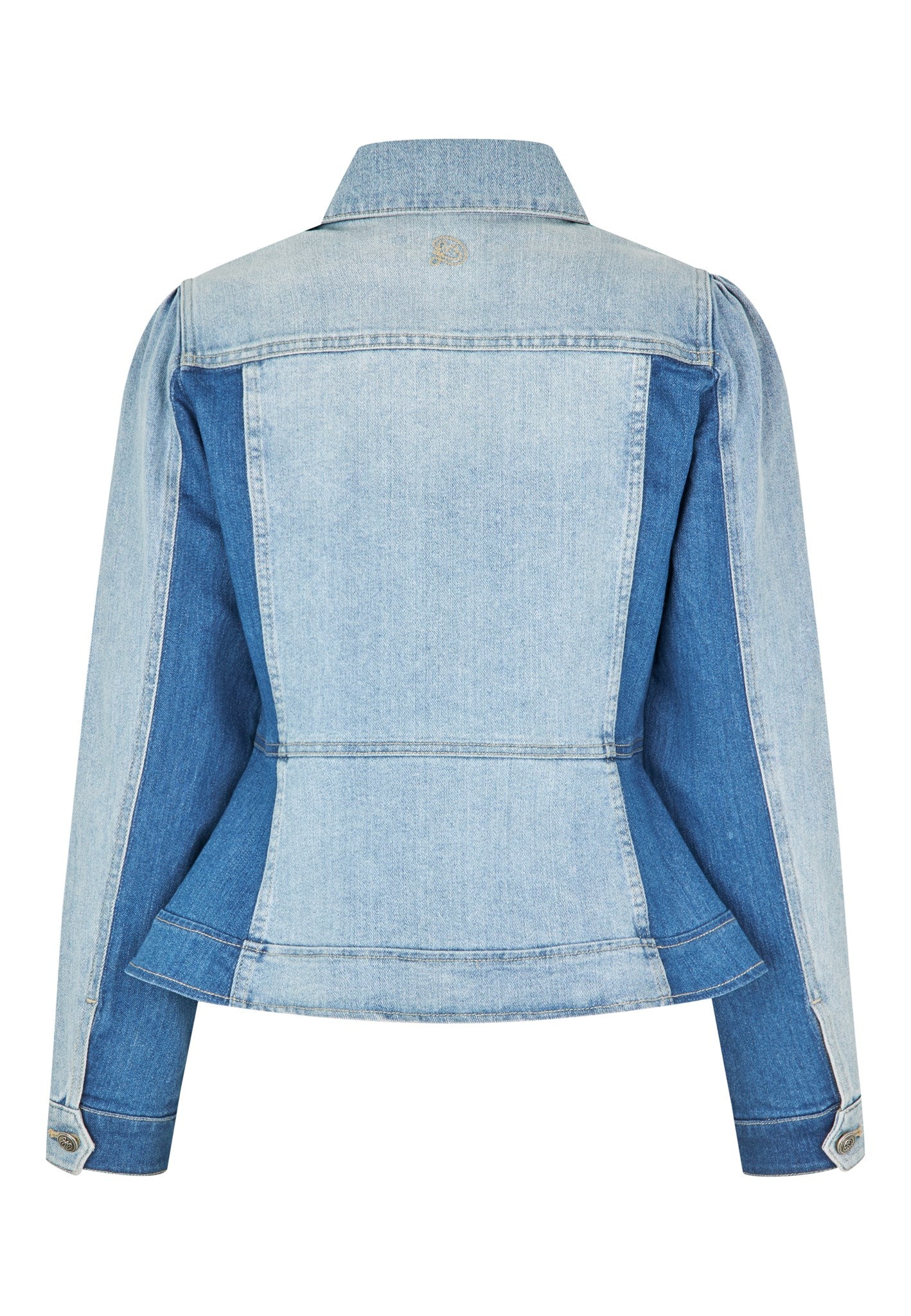 2080126 2113 Highres A