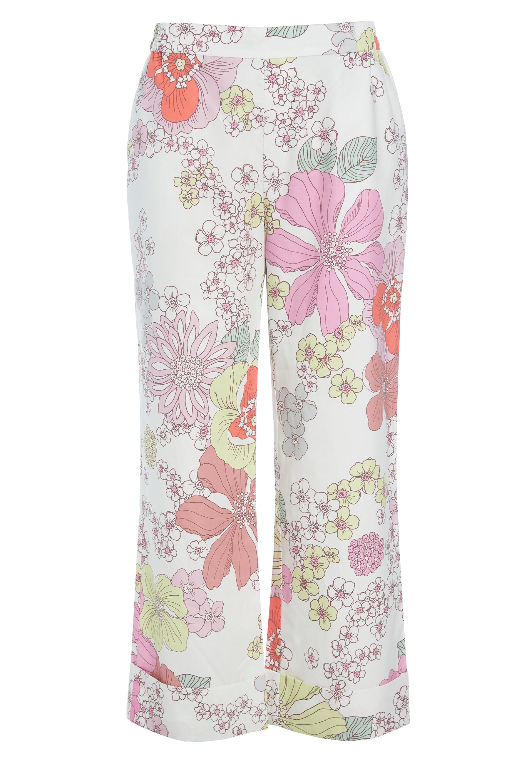 209-0423_5669_Highres