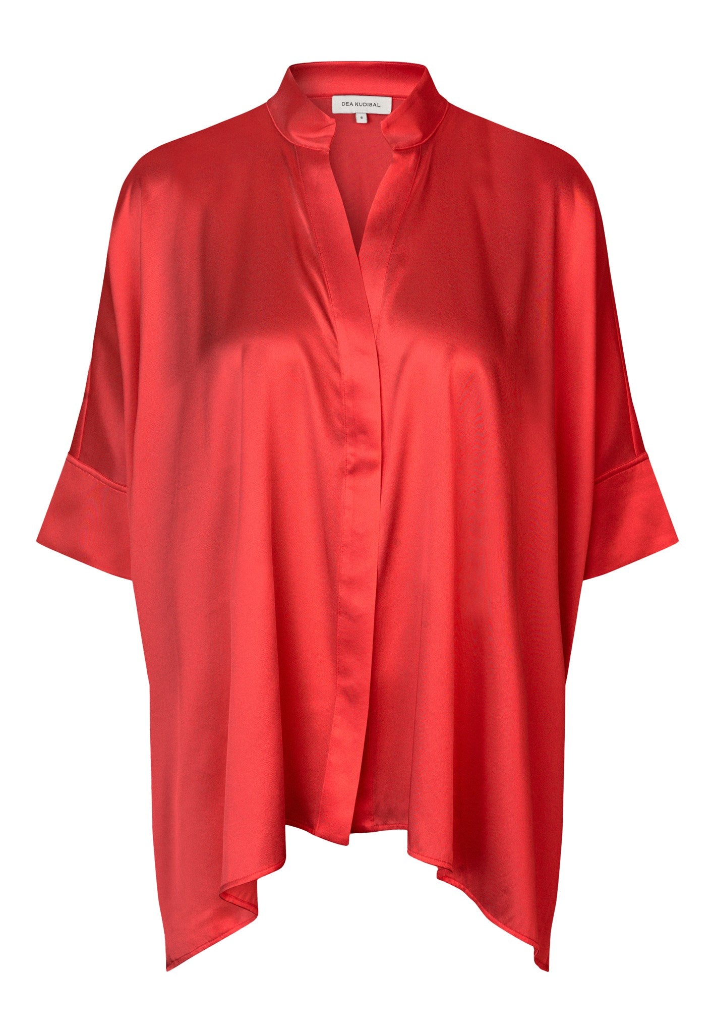 2090125 3594 Highres