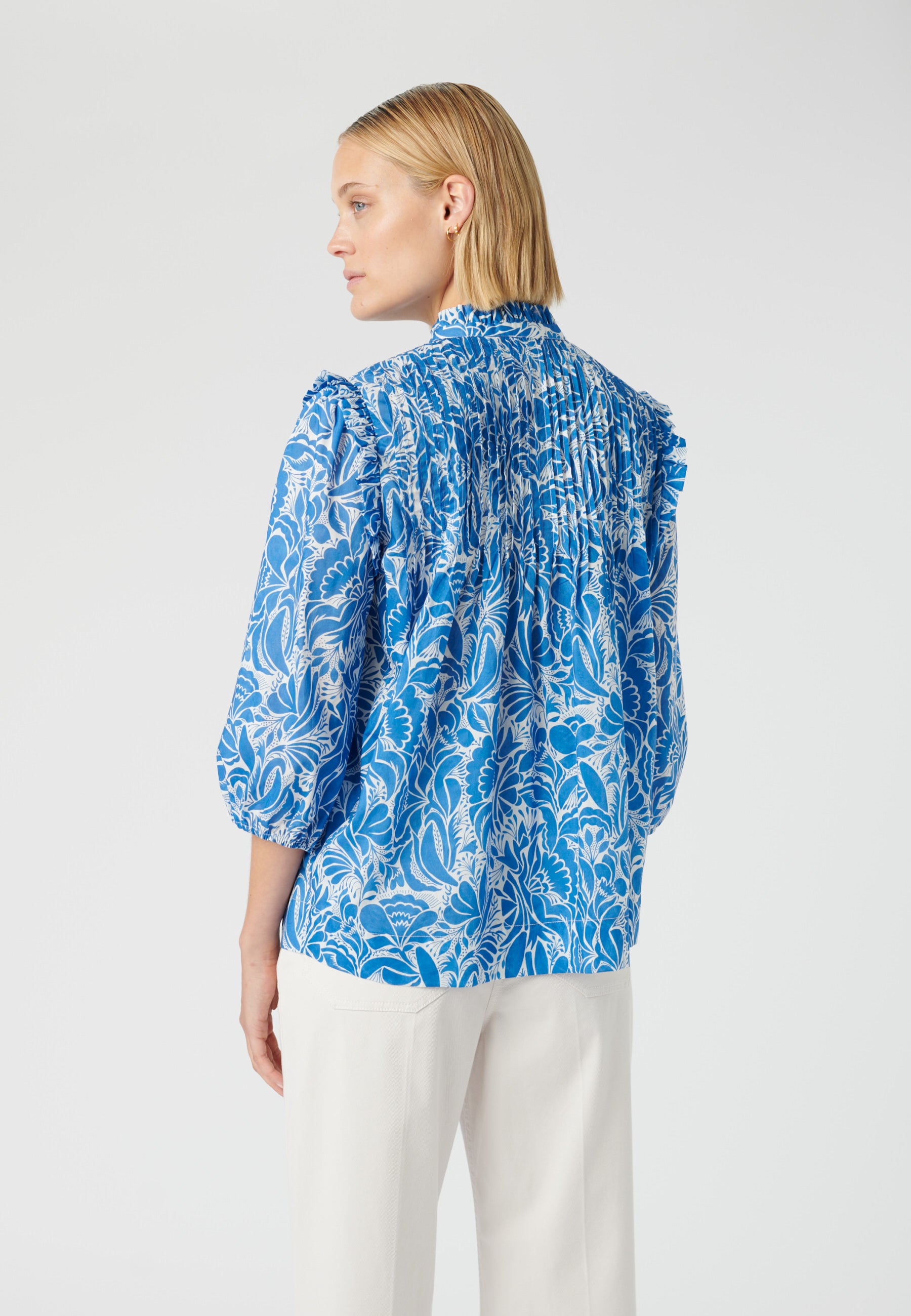 21-0123NS CO_5625_WOM_B