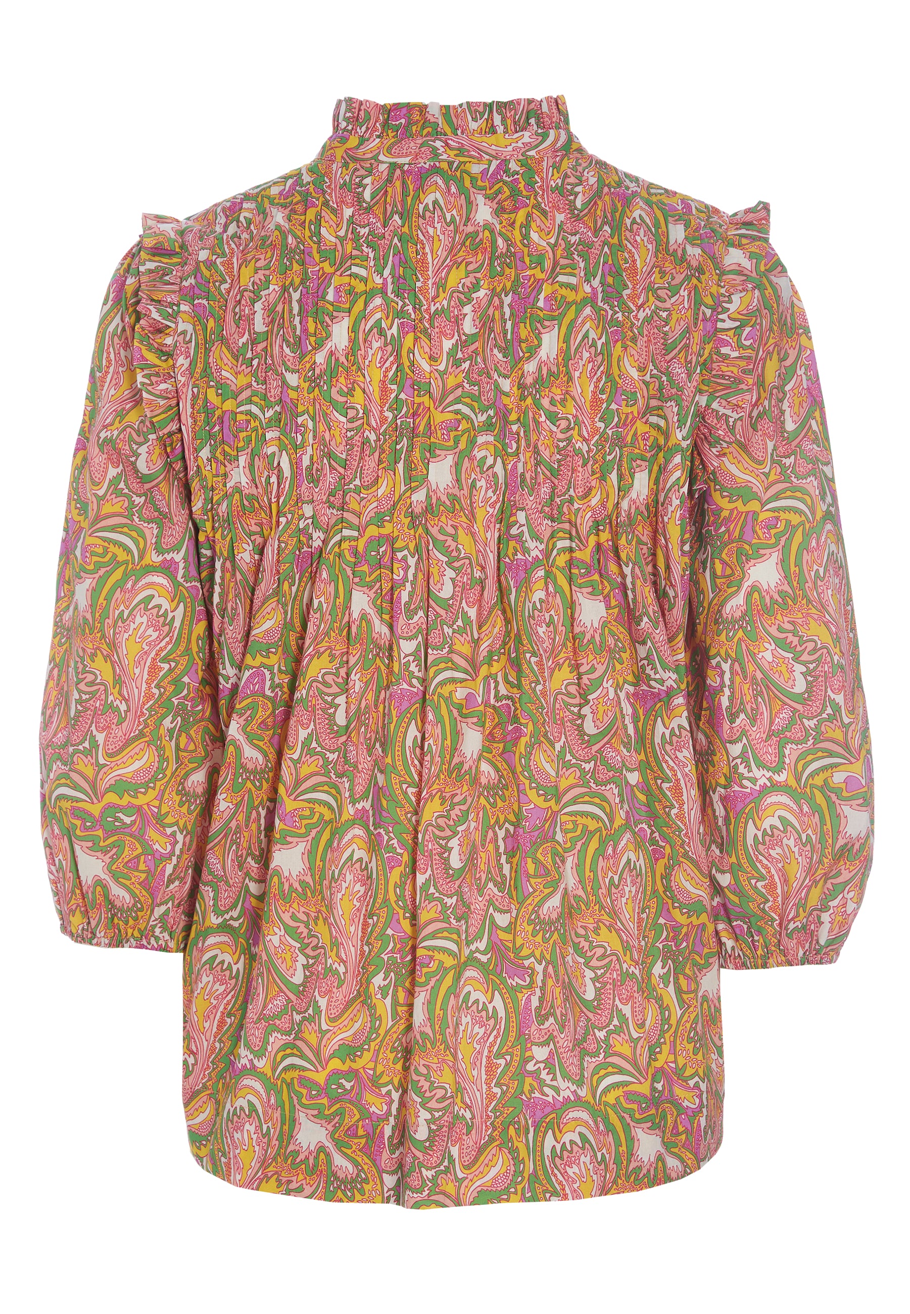 21-0123NS CO_5627_Highres_A