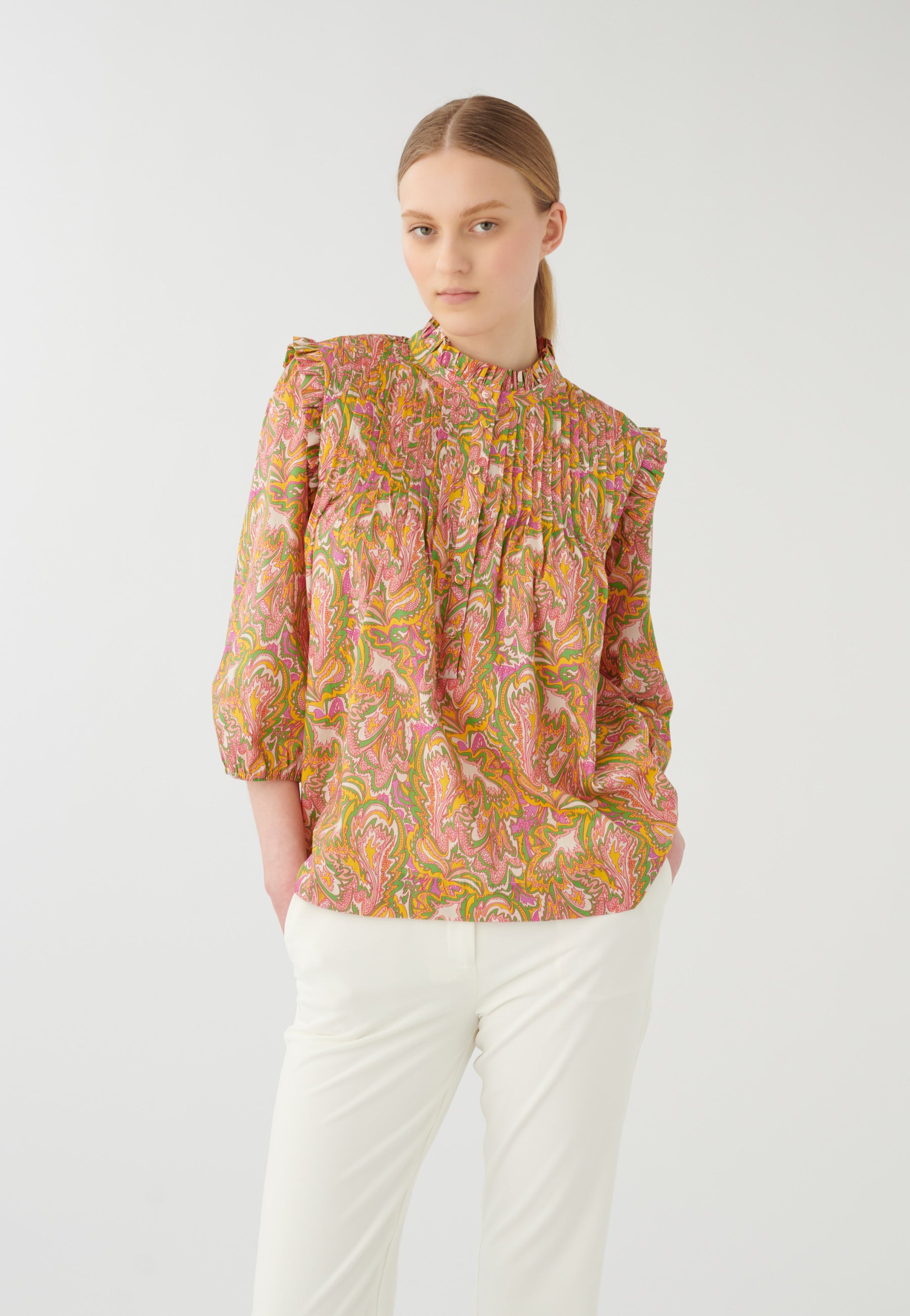 21-0123NS CO_5627_WOM_A