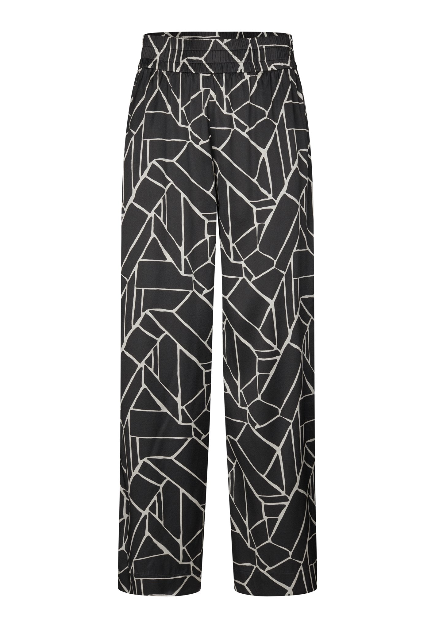 2121025 5919 Highres