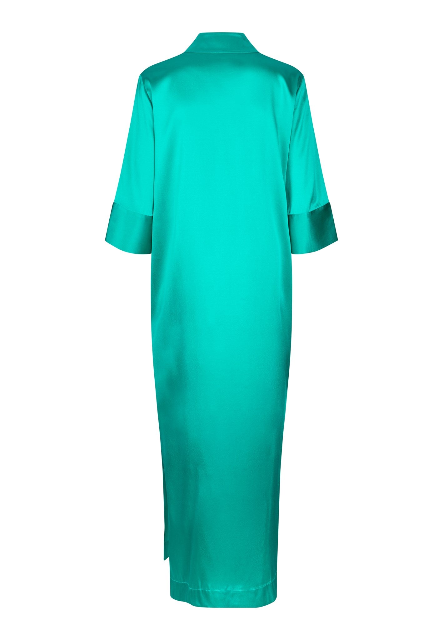 2150125 2534 Highres A