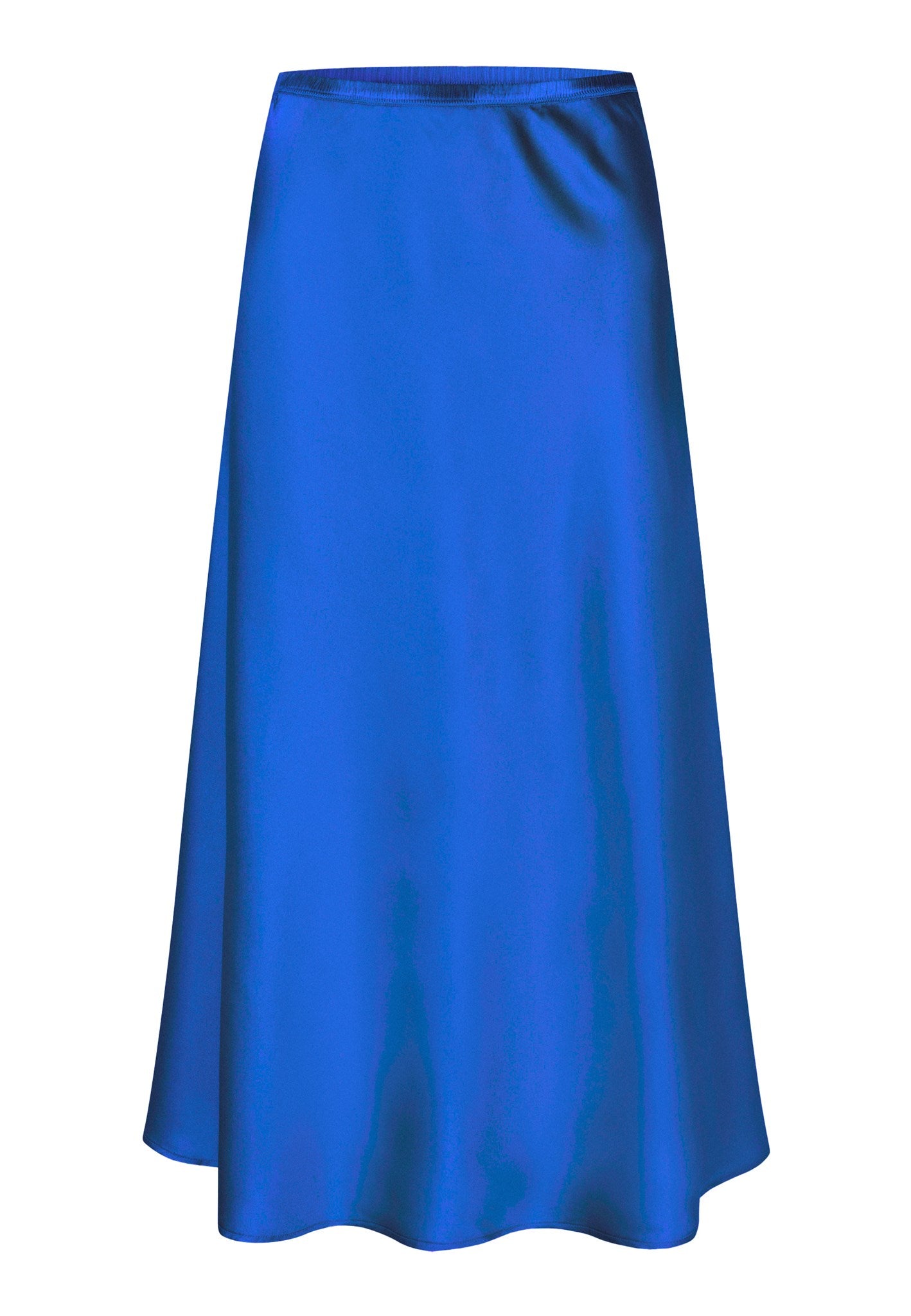 2160125 2094 Highres