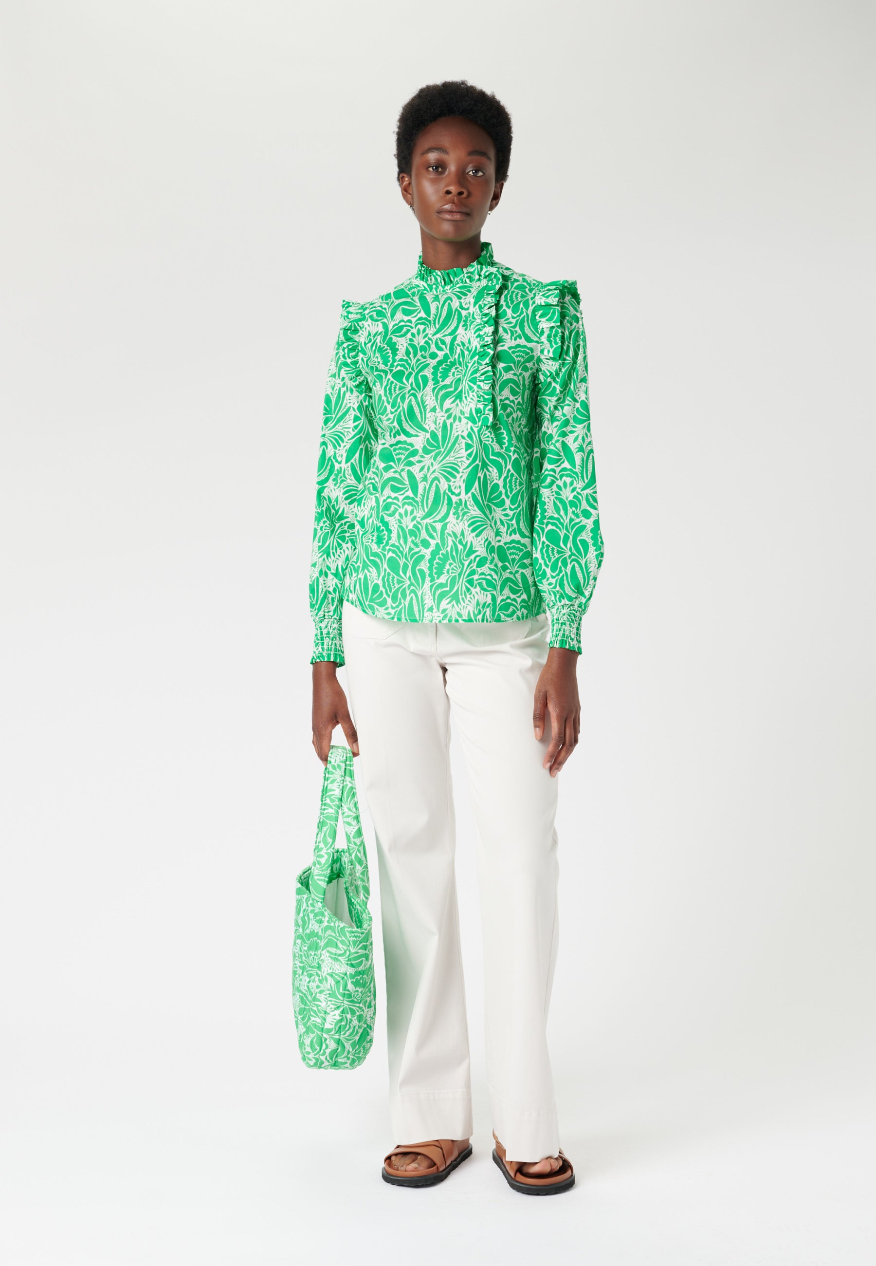 22-0123NS CO_5626_WOM