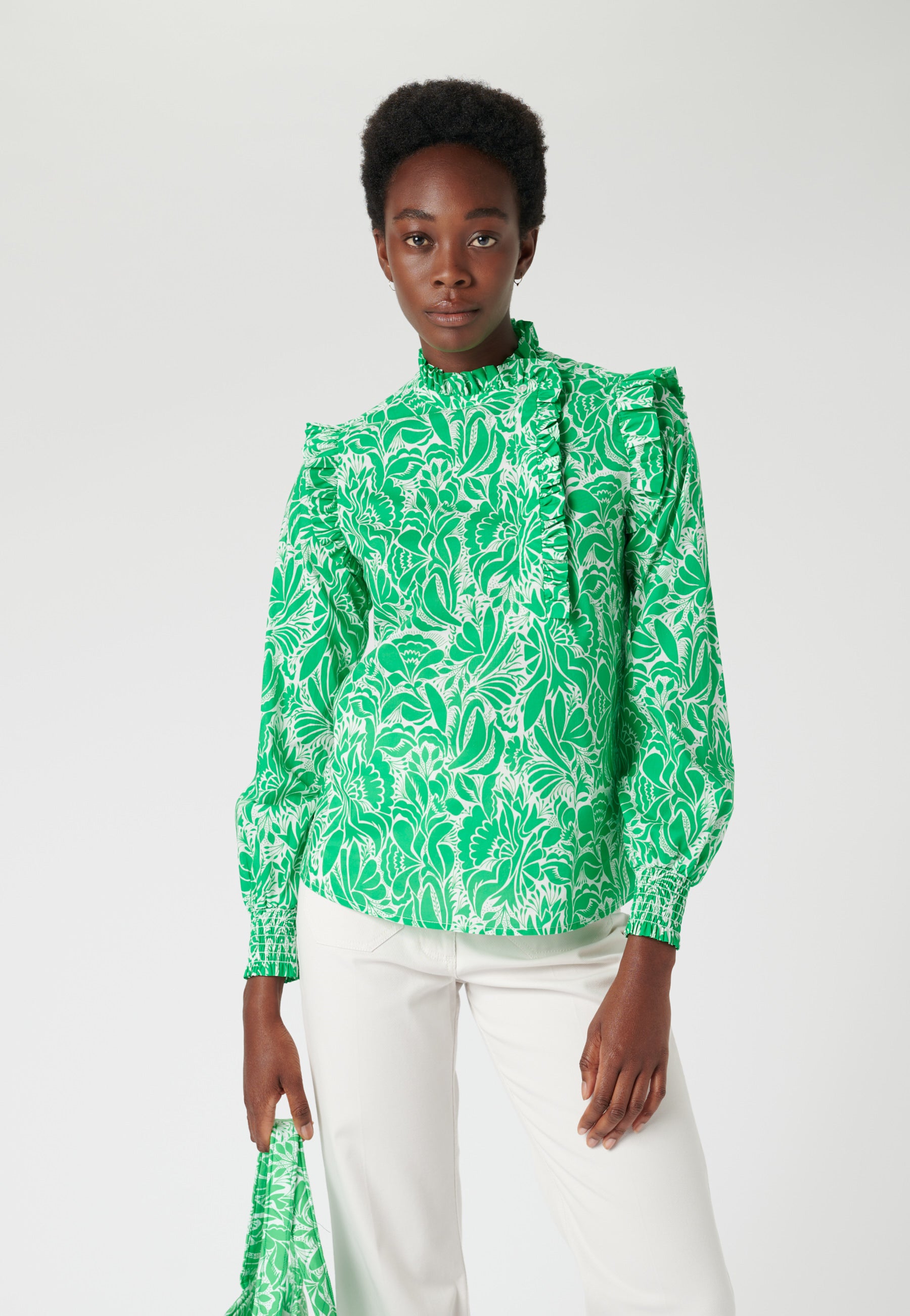 22-0123NS CO_5626_WOM_A